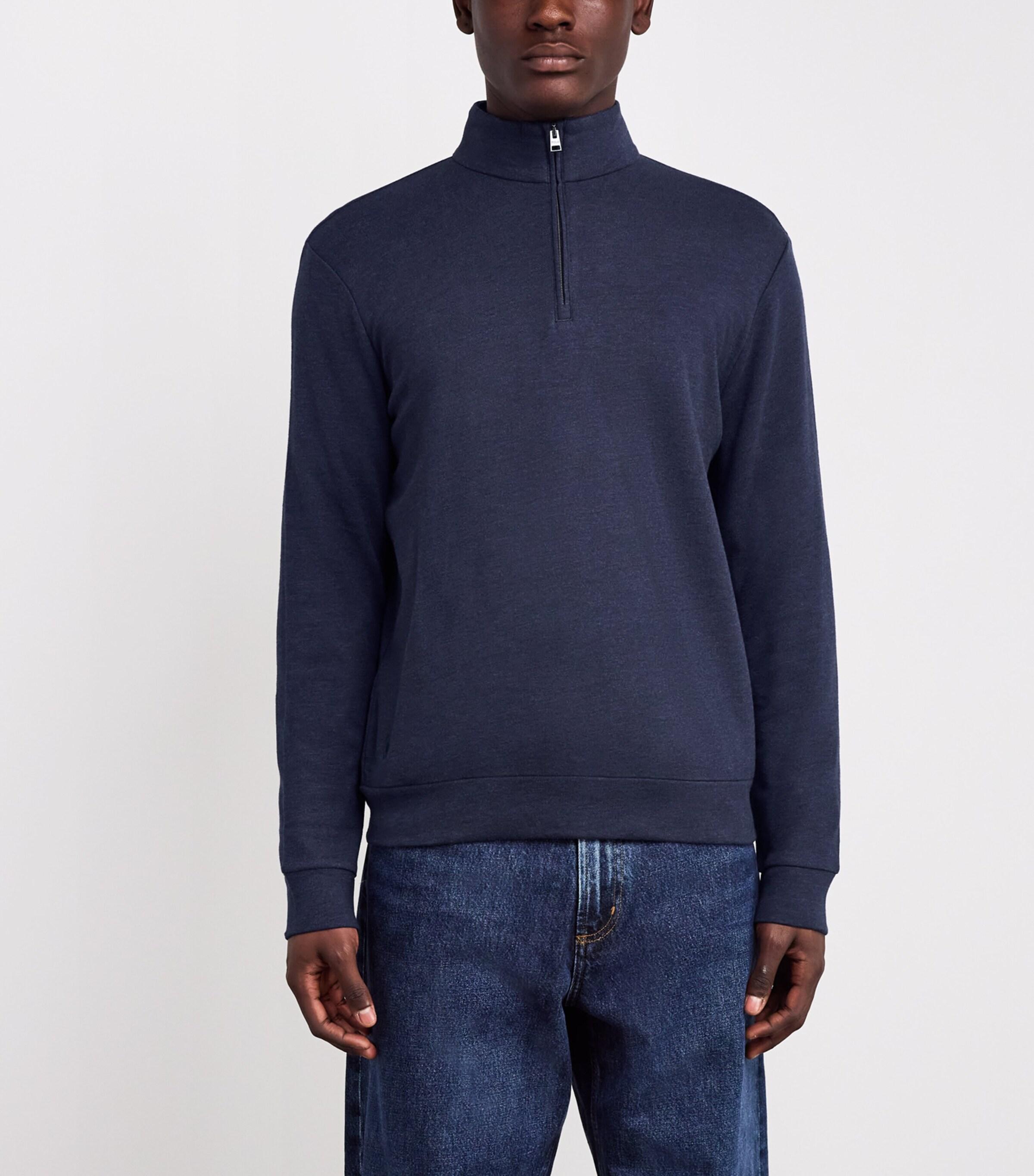 Quarter Zip Sweater Macy's Men's Cashmere Sweater Sale