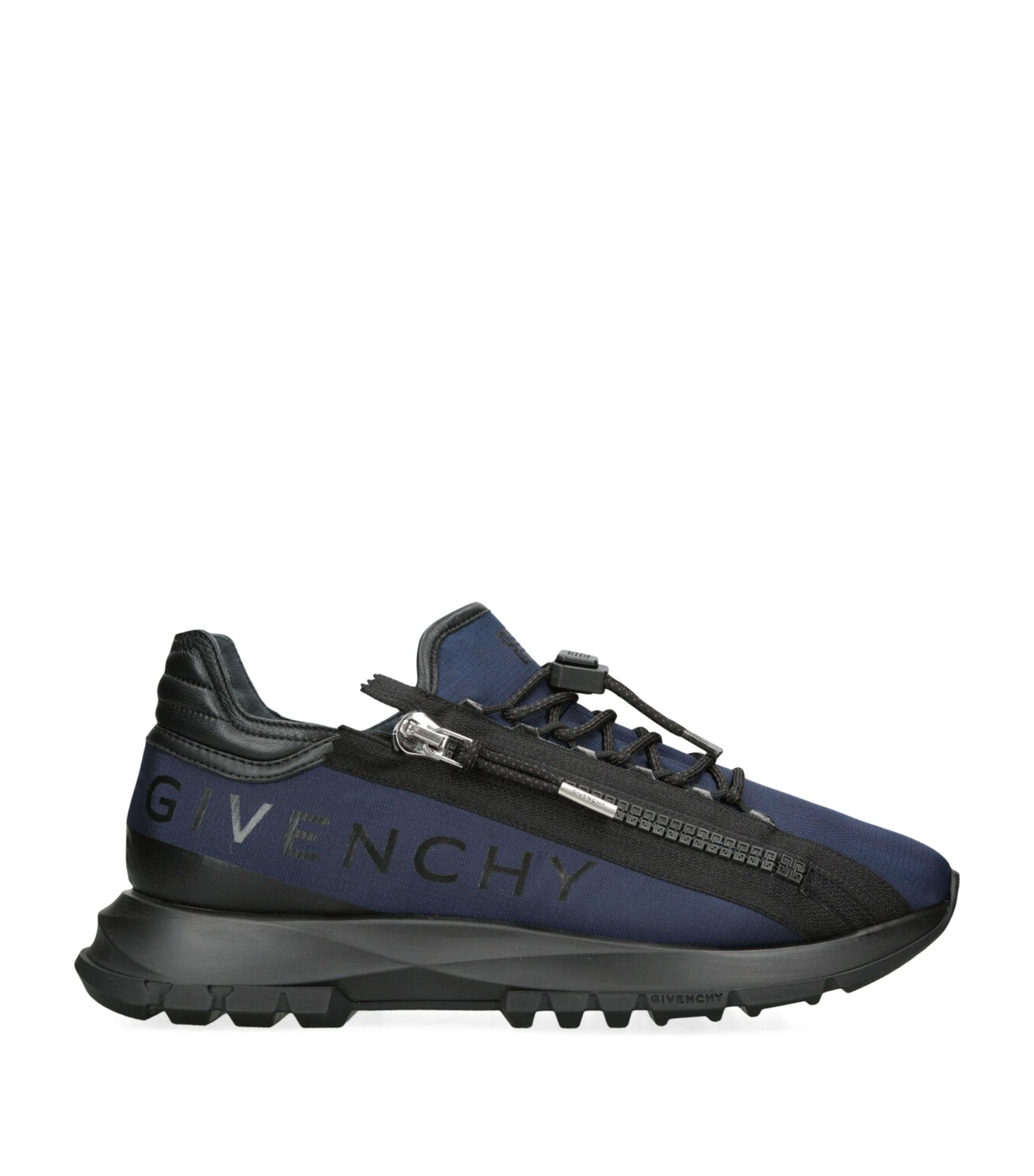 Givenchy Spectre Givenchy Spectre Sneakers - Joseph main image 2