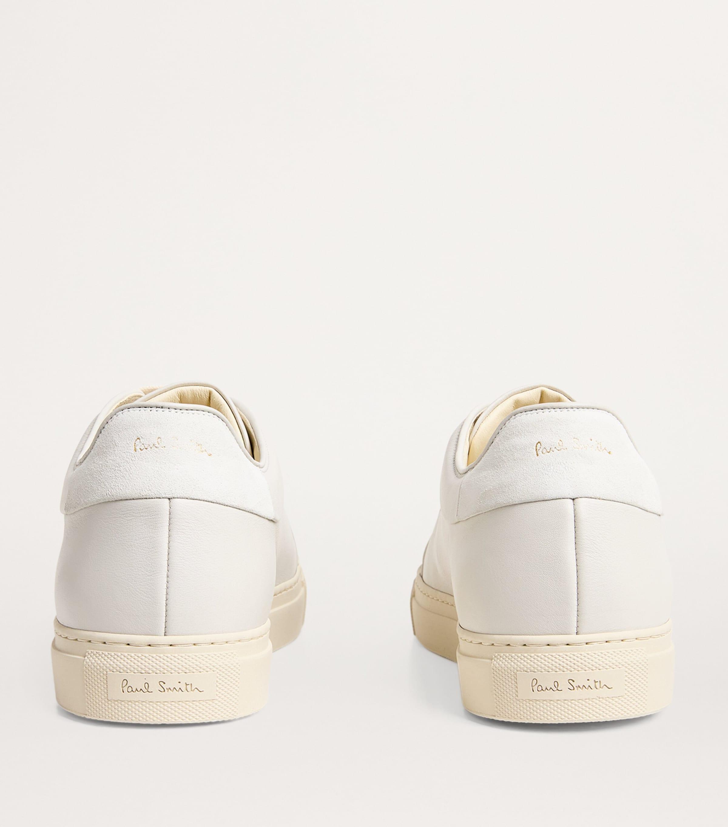 Paul Smith Low-top sneakers for Men | Online Sale up to 56% off | Lyst