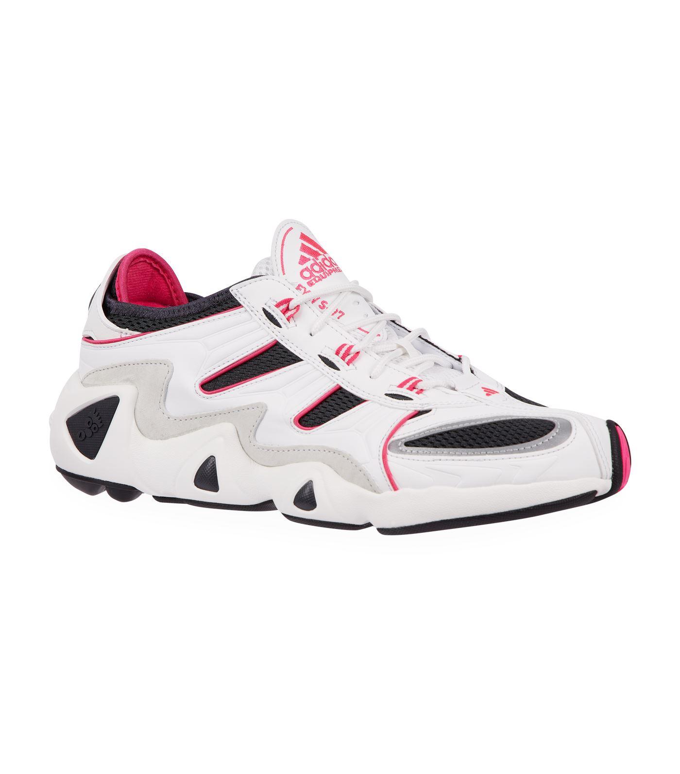 adidas 97 trainers