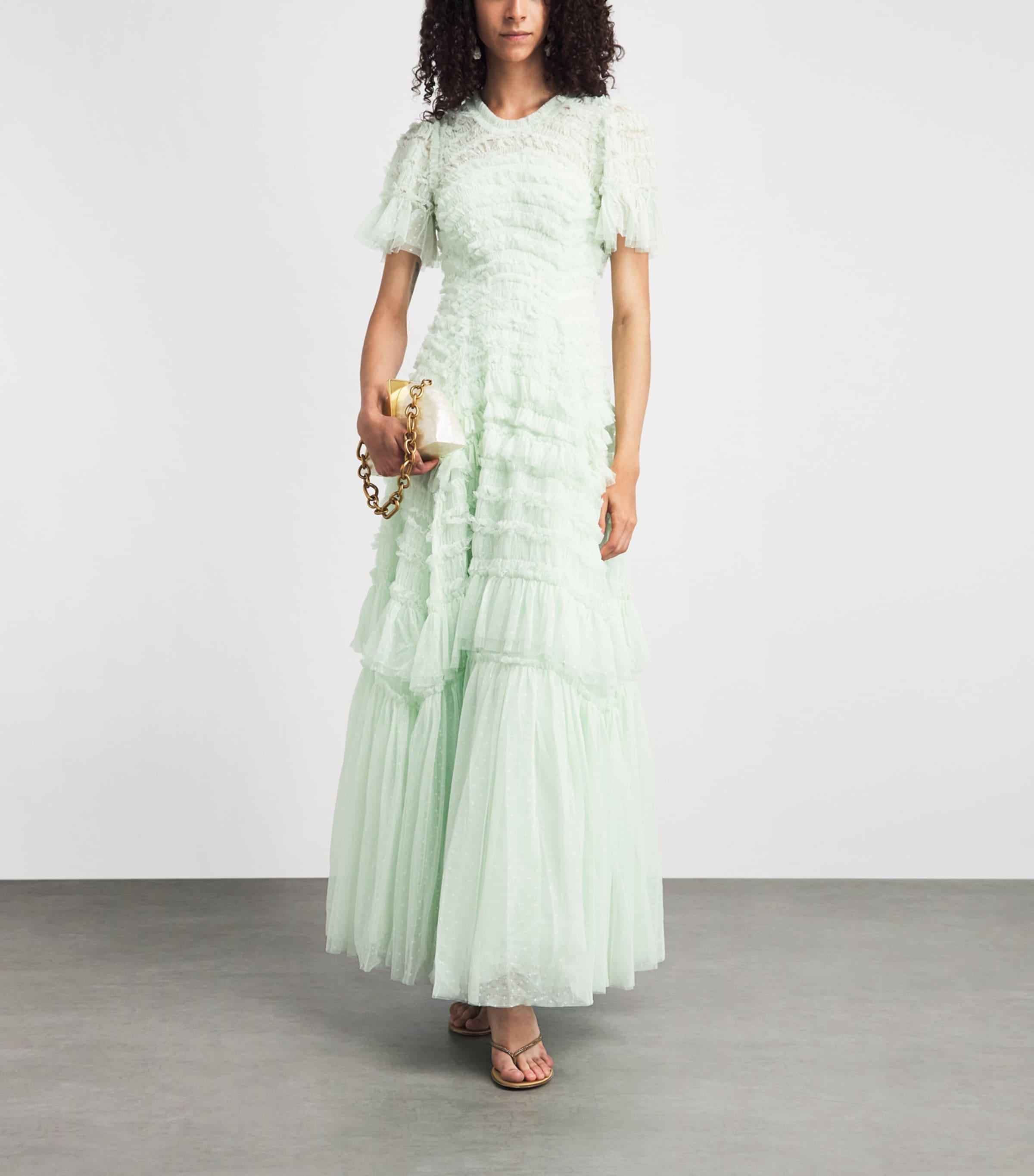 Needle & Thread Dresses for Women | Online Sale up to 67% off | Lyst