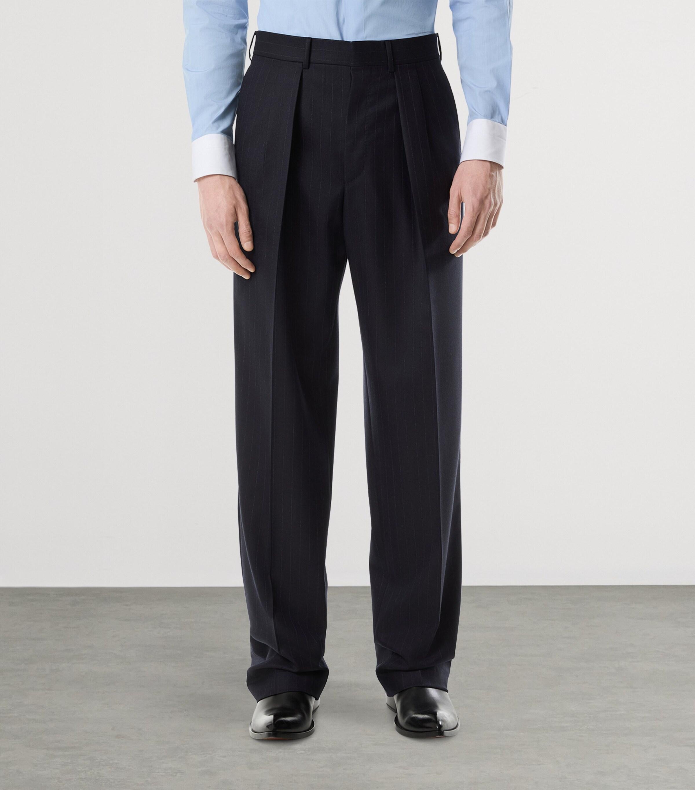 Tom Ford Pants for Men | Online Sale up to 42% off | Lyst