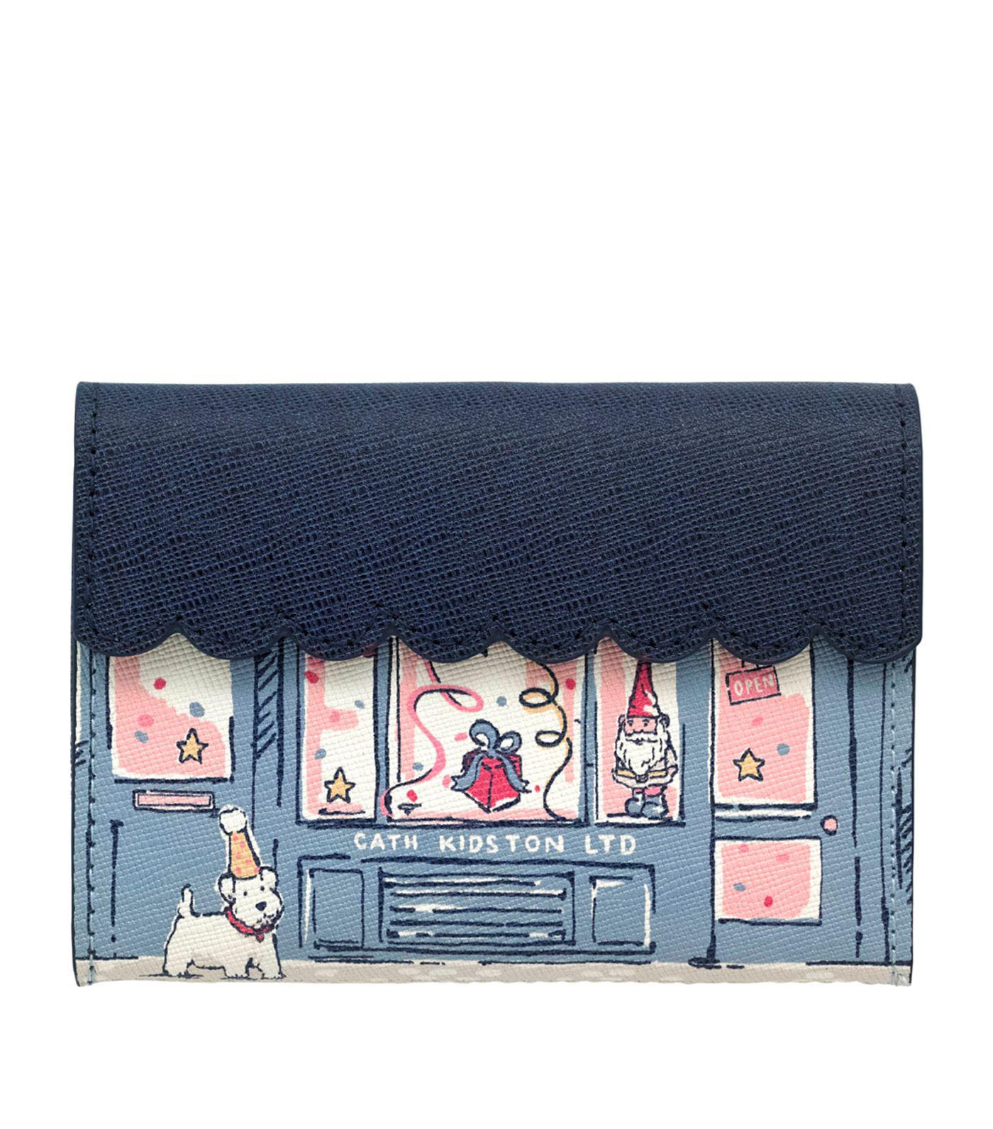 cath kidston anniversary bag