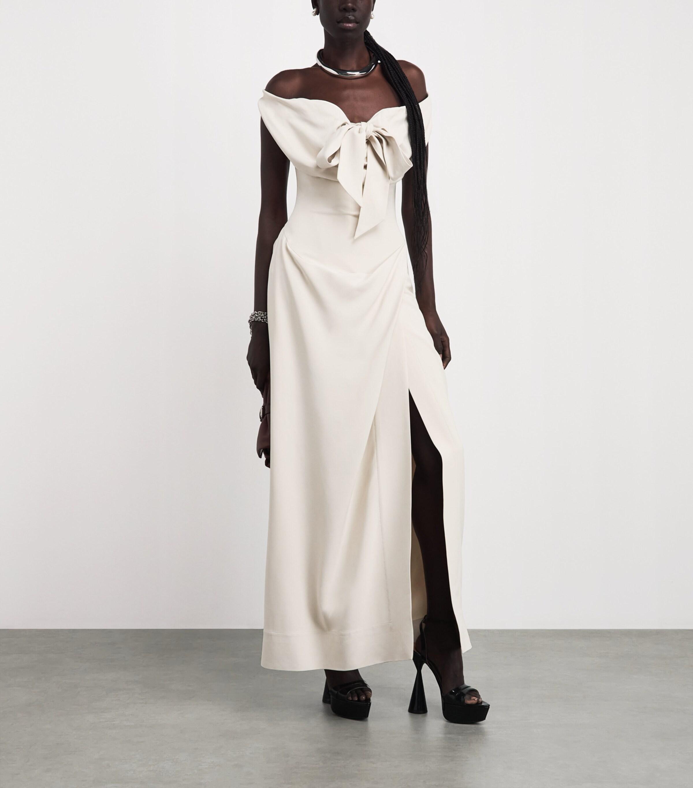 Shop Harrods Store Online | Latest & Trending Items | Lyst