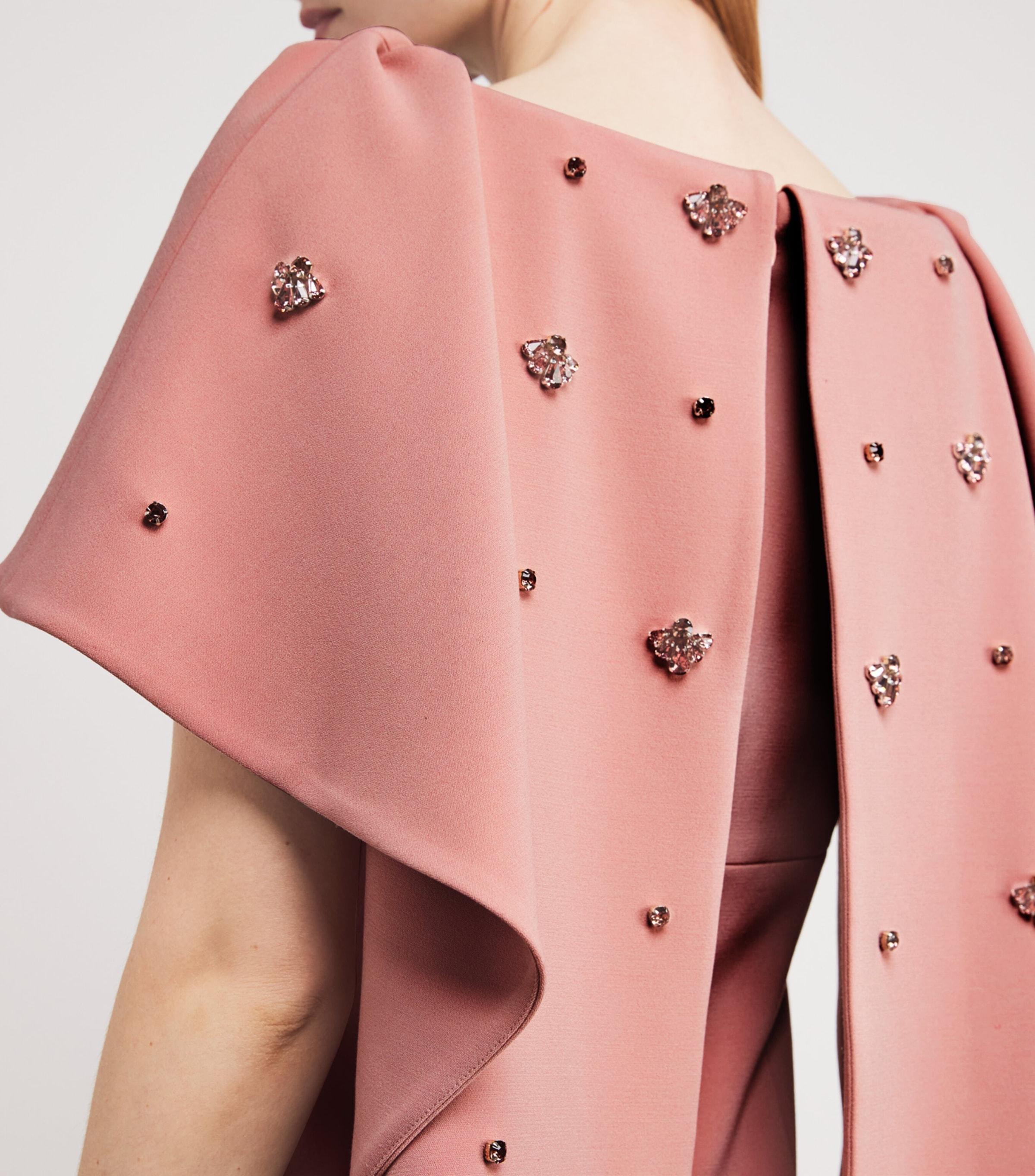 Shop Huishan Zhang Online | Sale & New Season | Lyst Shop Huishan Zhang Online | Sale & New Season | Lyst