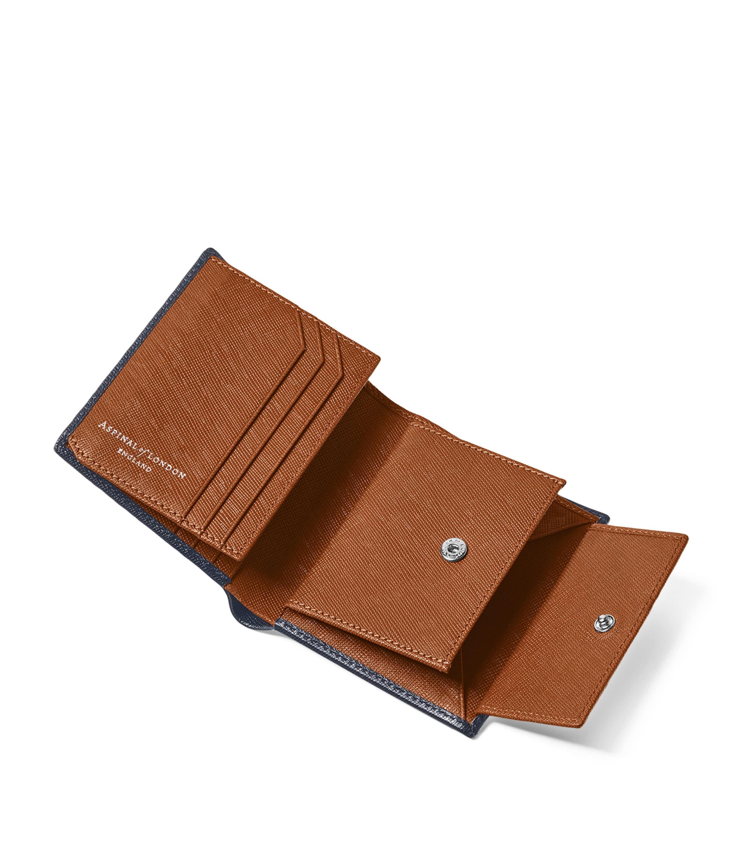 Aspinal of London Wallets and cardholders for Men Online Sale up to 40 off Lyst