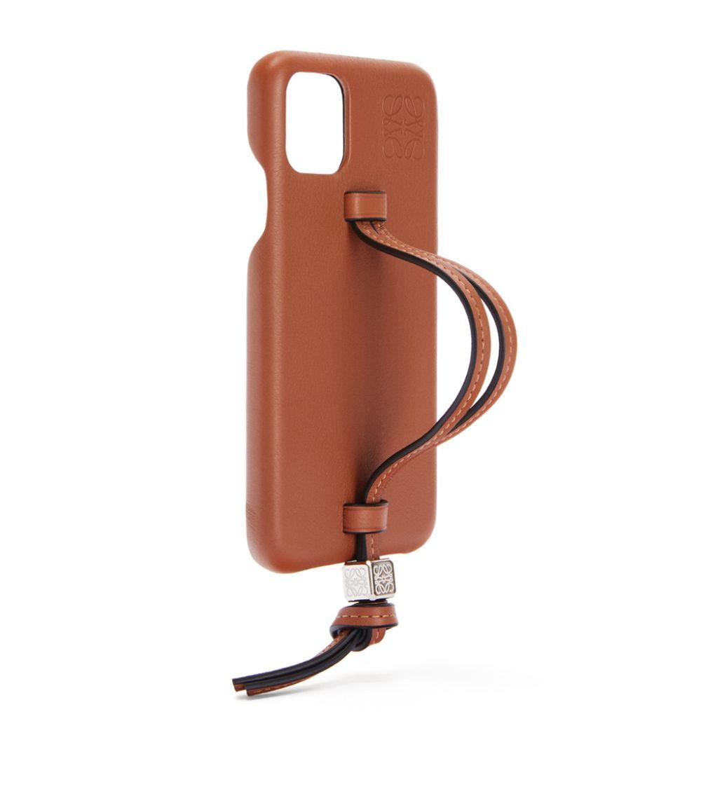 Loewe Iphone 11 Pro 2025 | sea-adventure.es