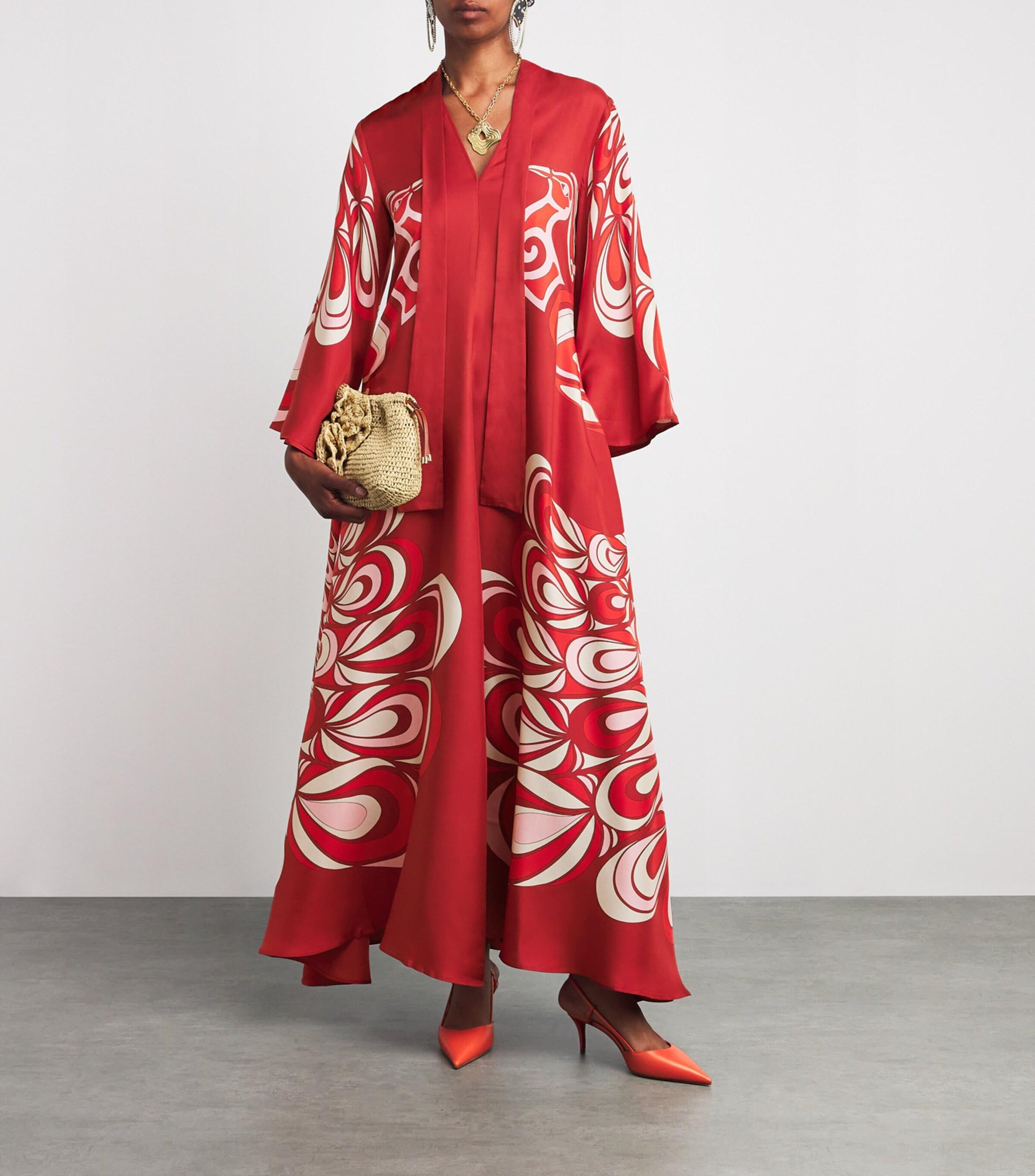 La DoubleJ Maxi dresses for Women | Online Sale up to 75