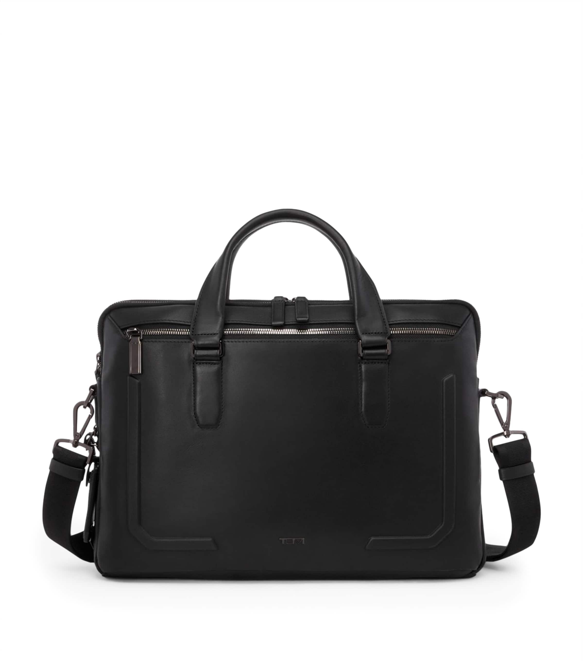 tumi-Black-Leather-Harrison-