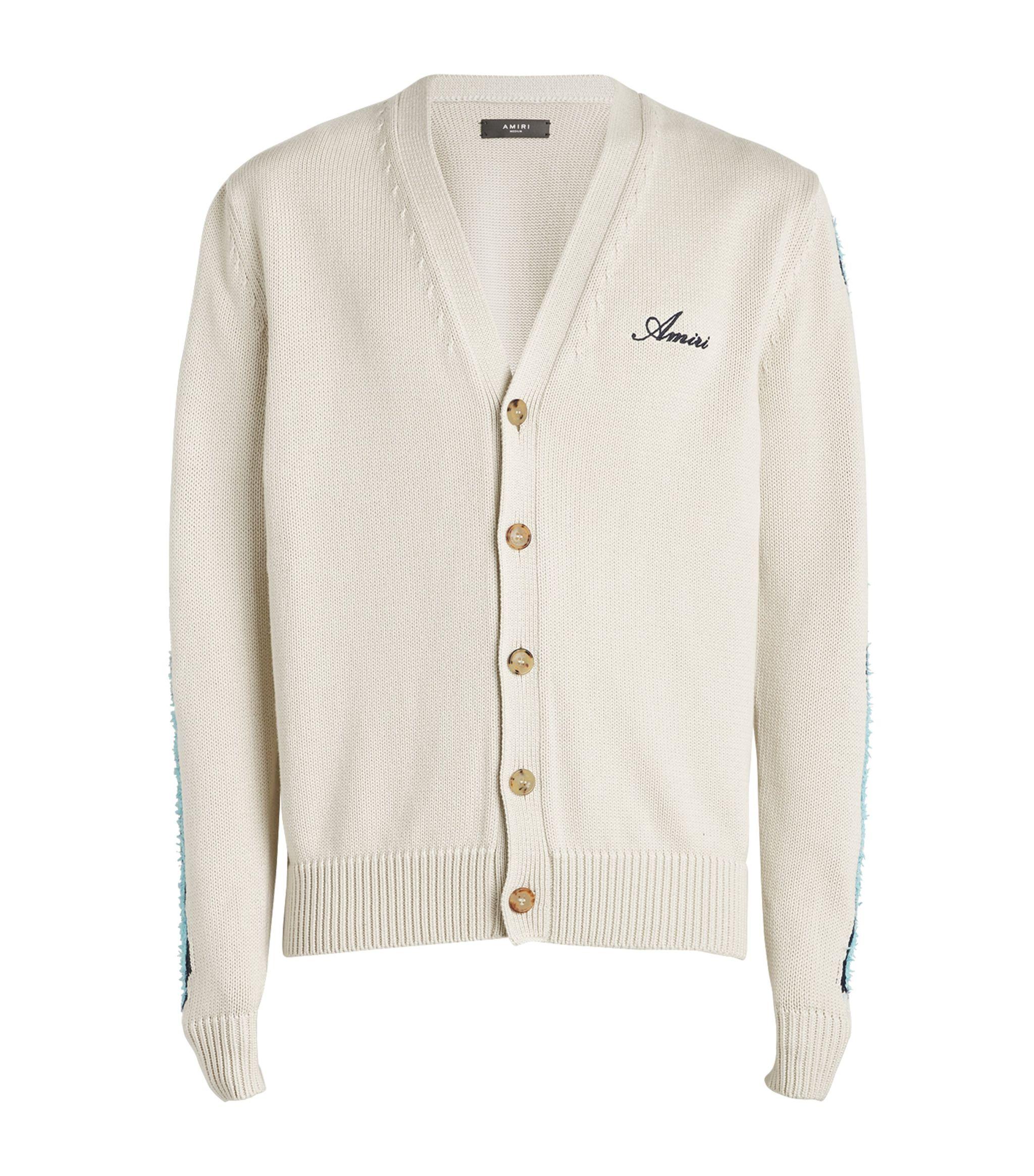 The Lovely Bones Cardigan
