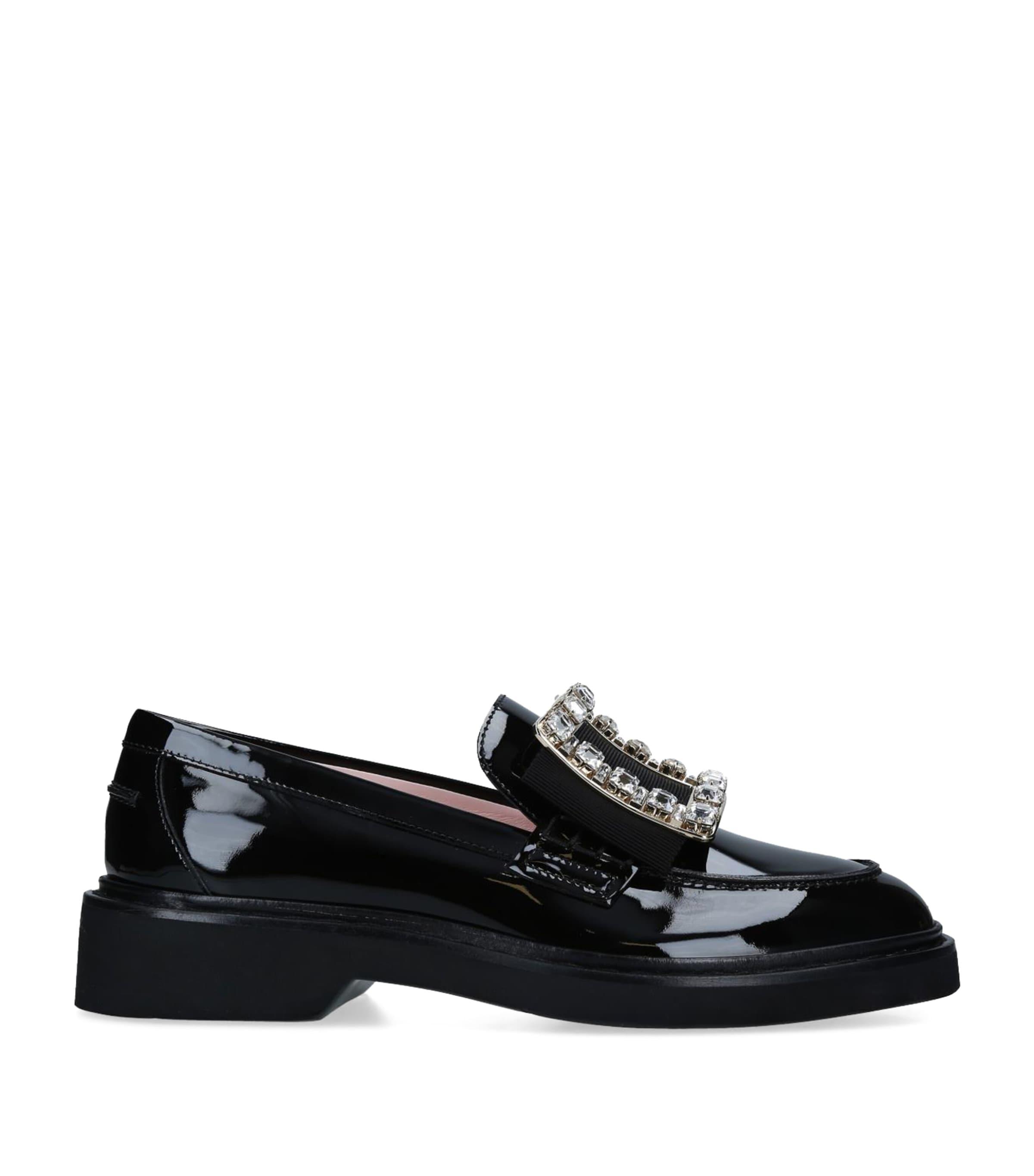 Roger Vivier Shoes for Women Online Sale up to 46 off Lyst UK