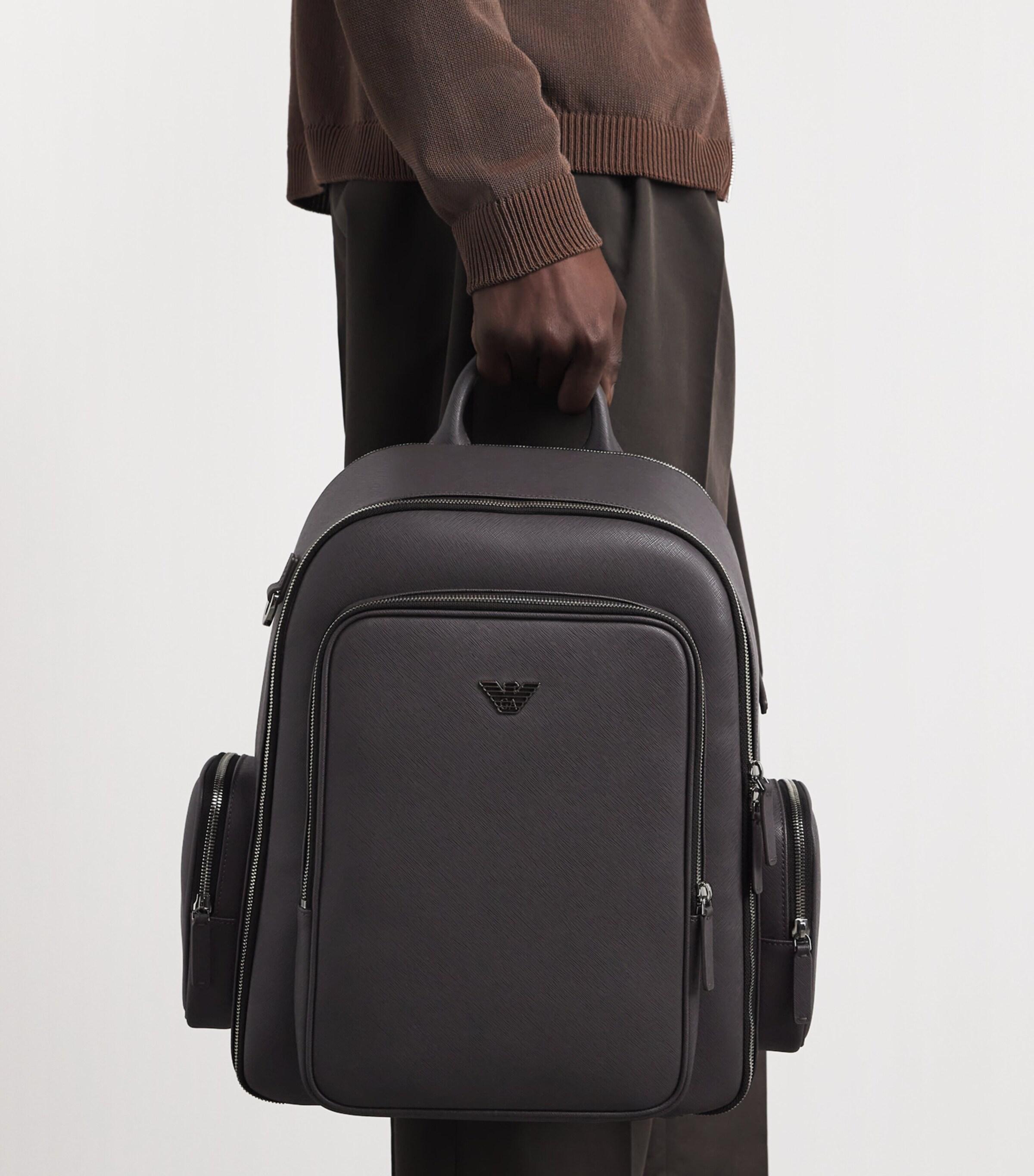 lululemon black belt bag restock Lululemon Belt Bag Restock: Shop Before They Sell Out... Again