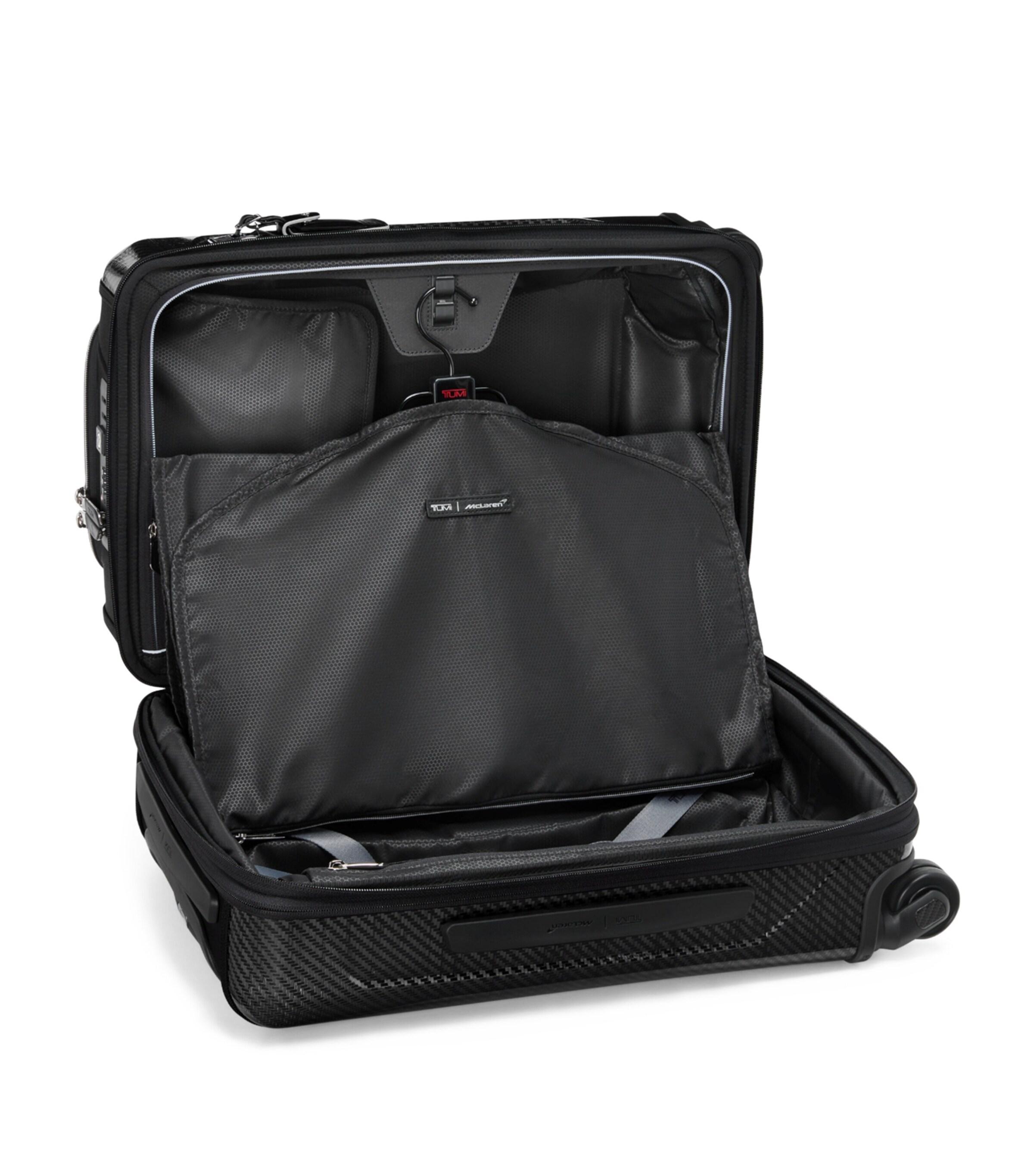 Tumi Luggage for Women | Online Sale up to 20% off | Lyst