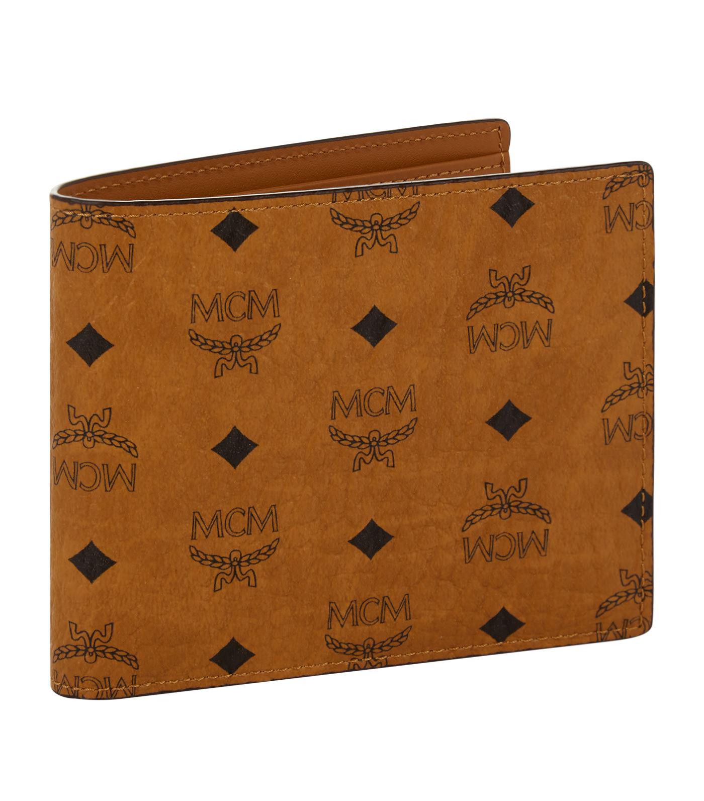 hm moschino backpack