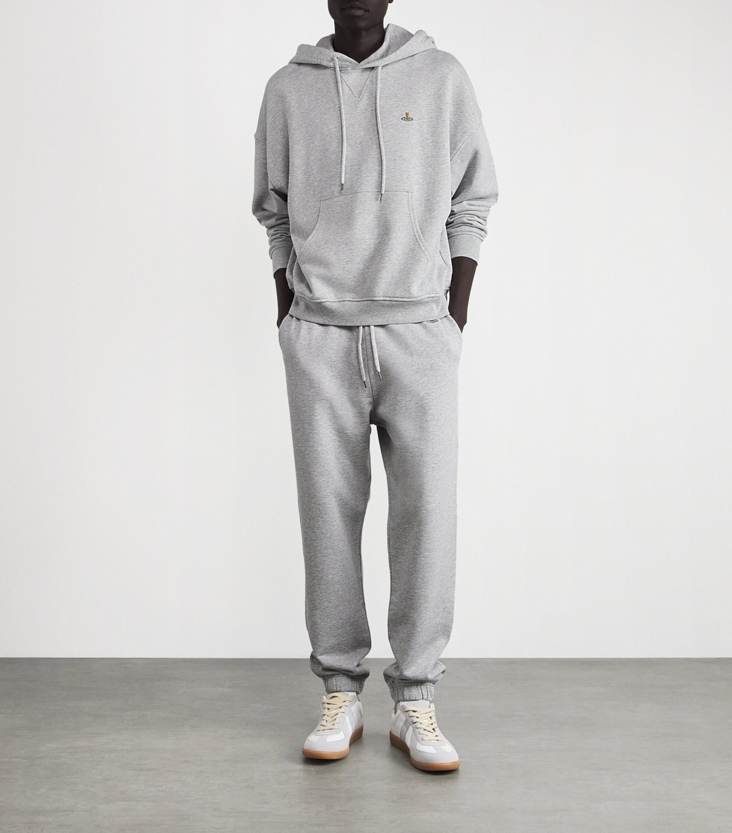 Vivienne Westwood Activewear for Men | Online Sale up to 49
