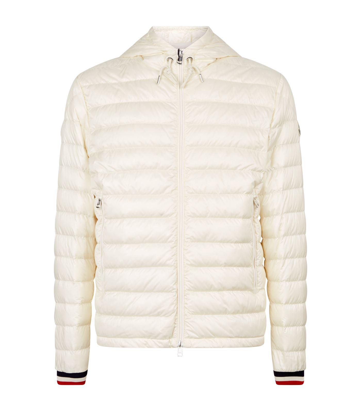moncler giroux
