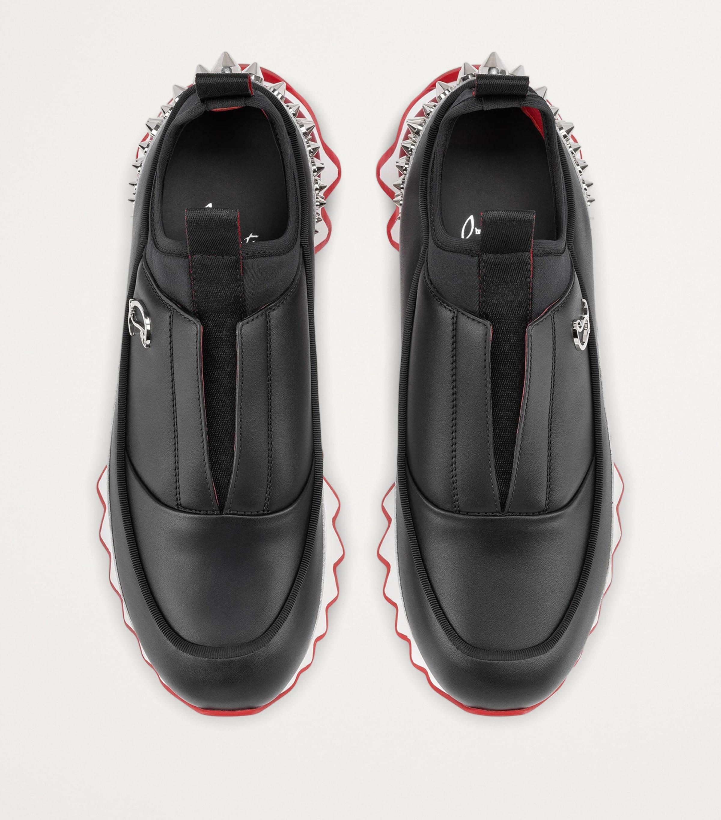 christian-louboutin-Red- 