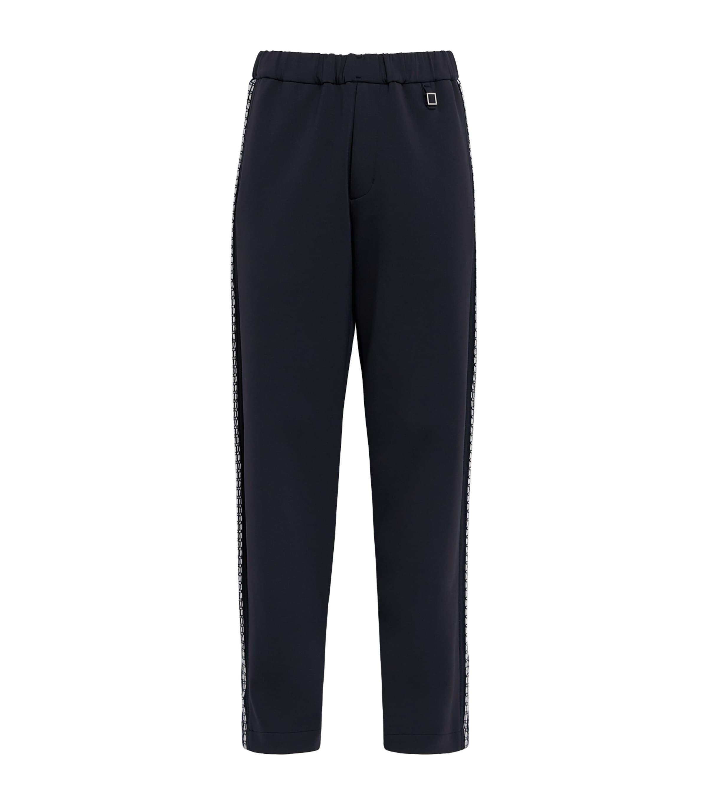 WOOYOUNGMI Pants for Men | Online Sale up to 60% off | Lyst WOOYOUNGMI Pants for Men | Online Sale up to 60% off | Lyst
