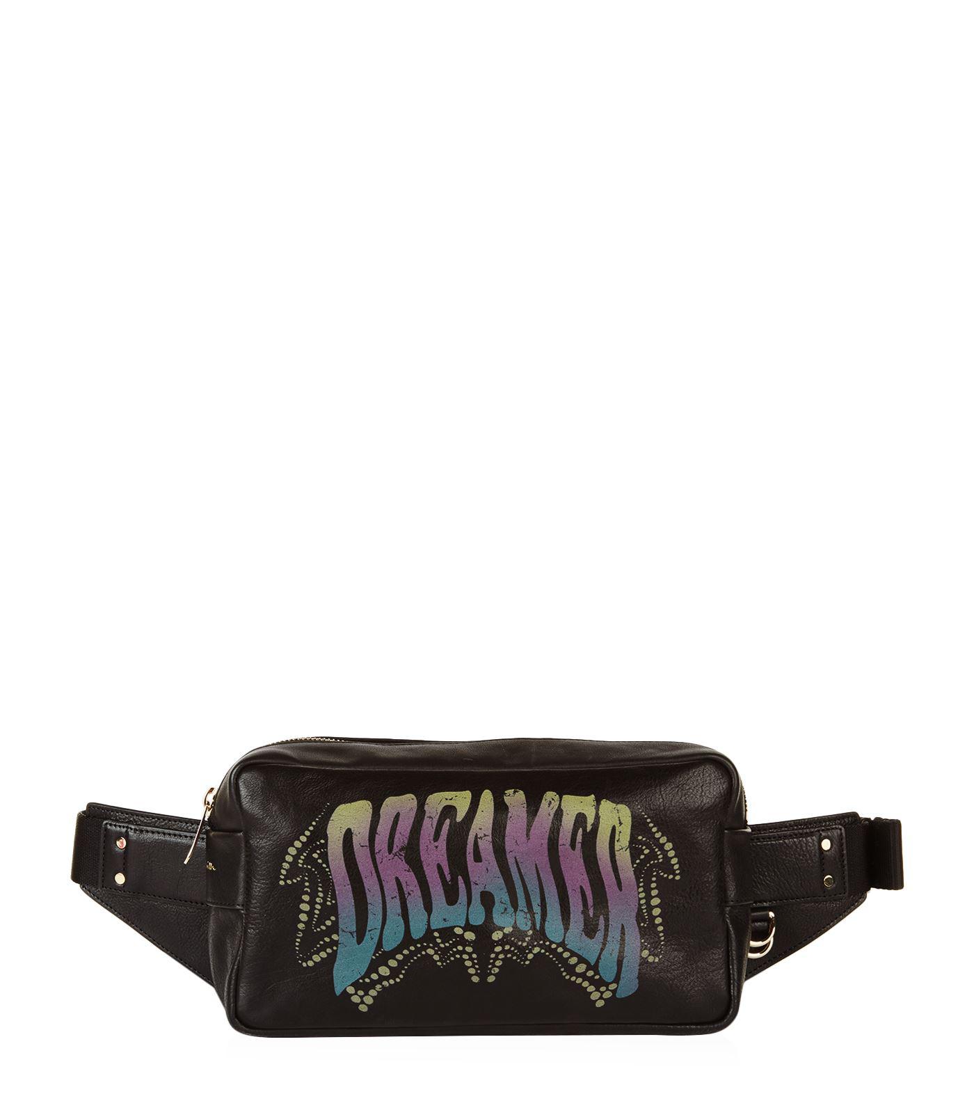 paul smith dreamer backpack