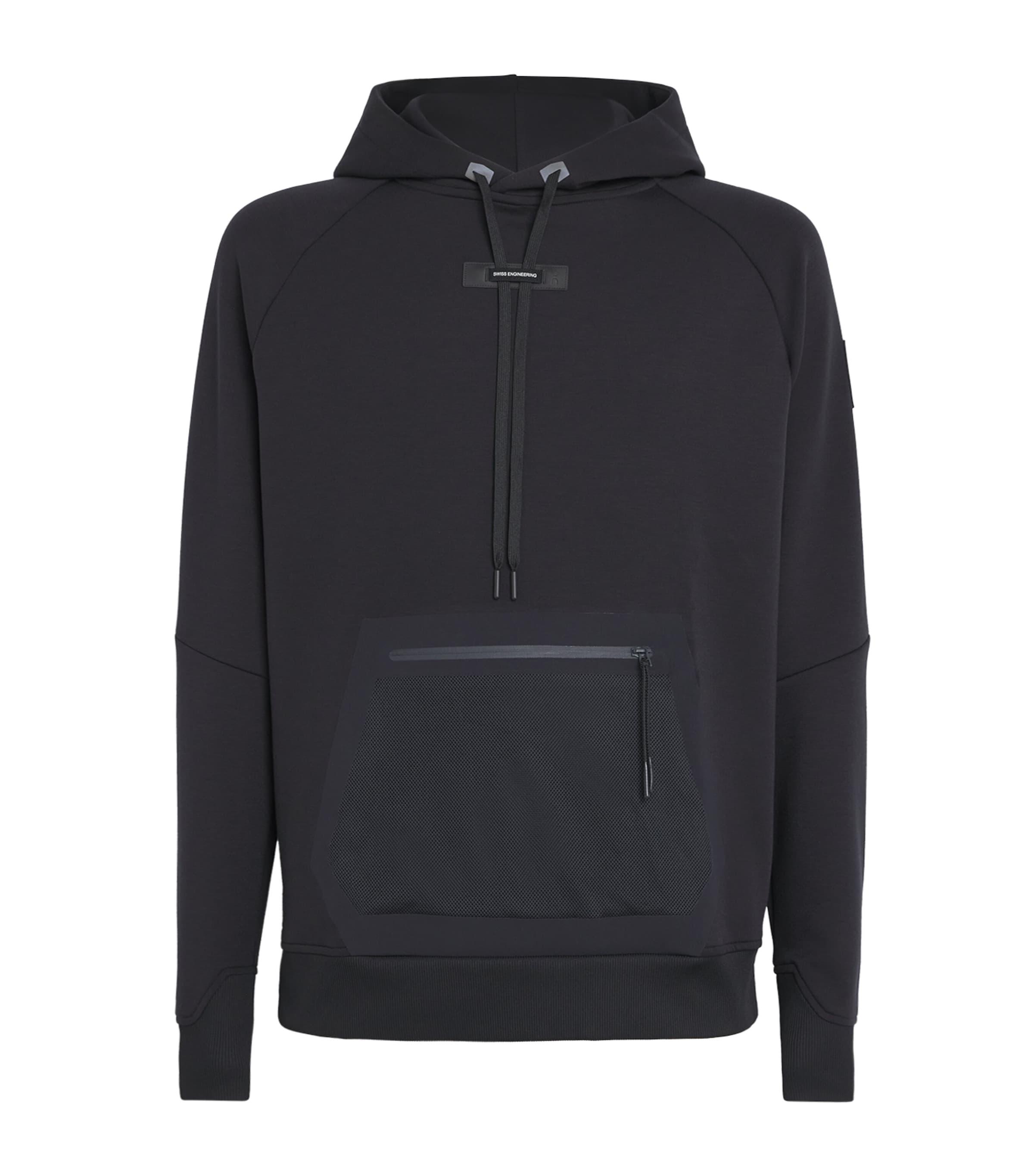 【GRAVER】23FW★ OF Shoes Center Hoodie HUF x Toyota Sahara Rally Pullover Hoodie – HUF Canada