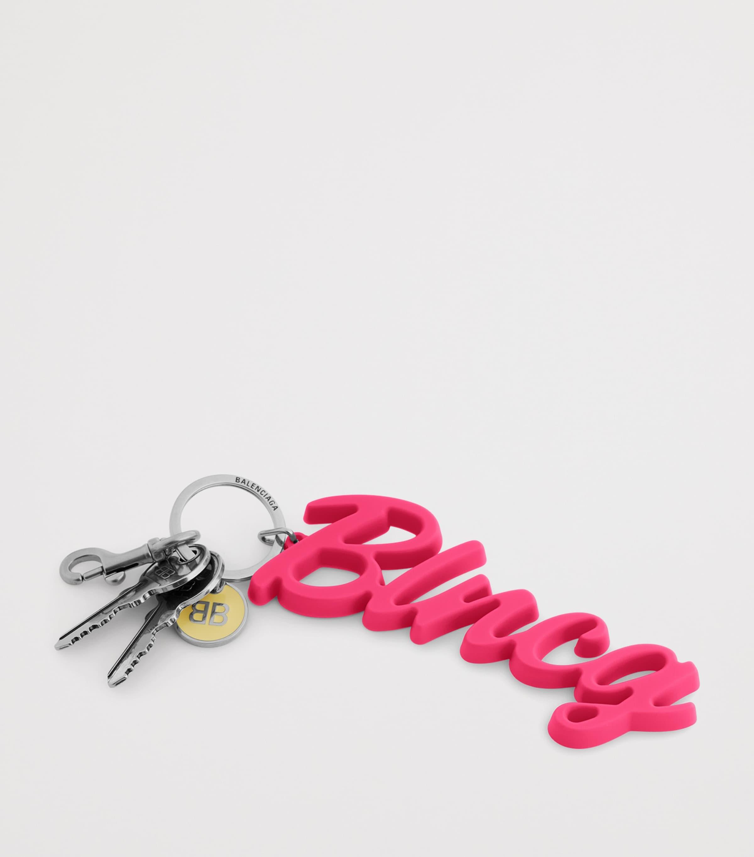 balenciaga--Blncg-Bb-Keyring.jpeg