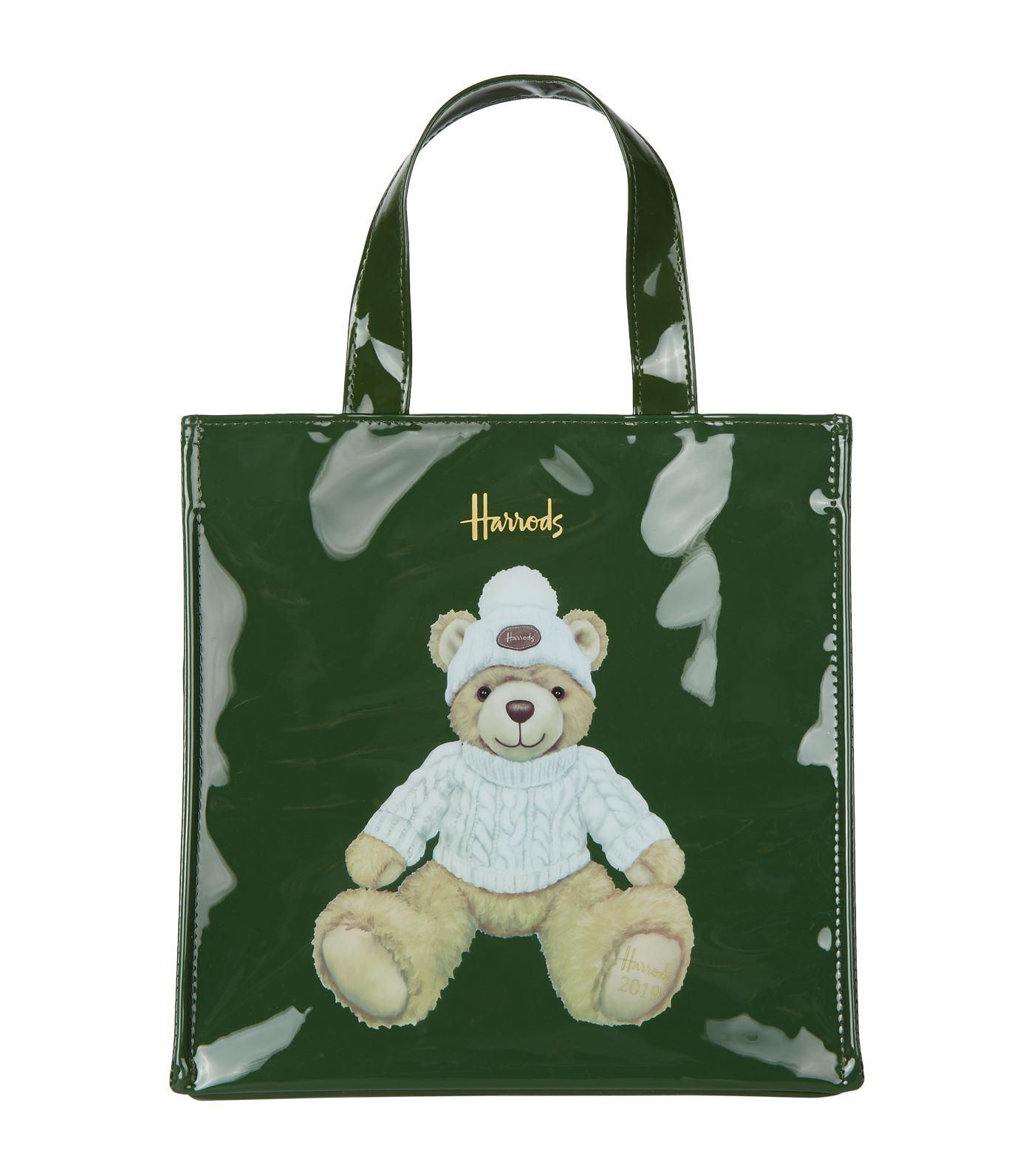 harrods bag 2019