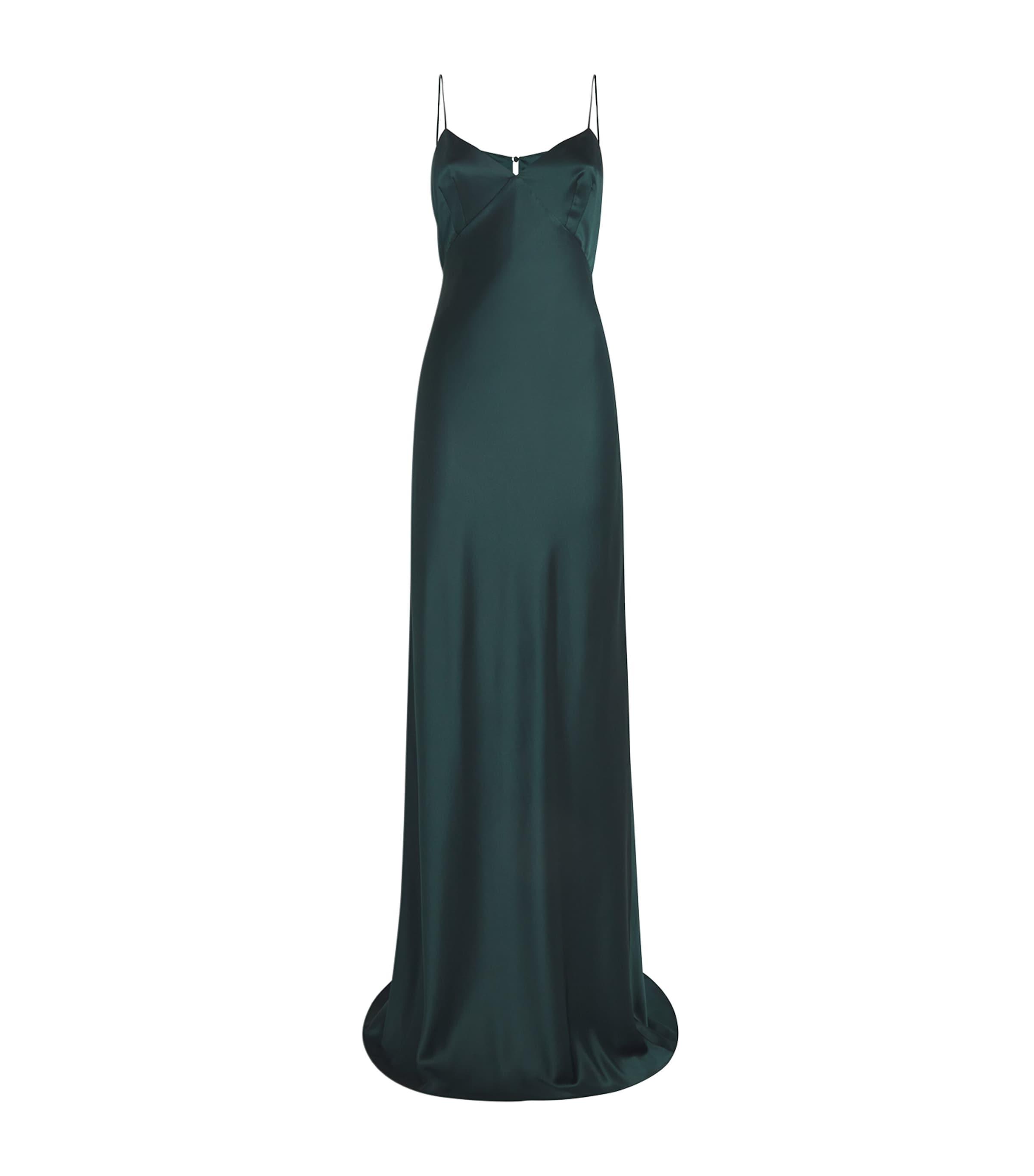 Max Mara Formal dresses and evening gowns for Women | Online