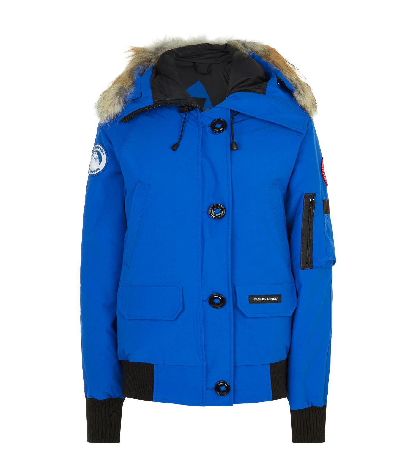 canada goose jacket harrods canada goose jacket harrods