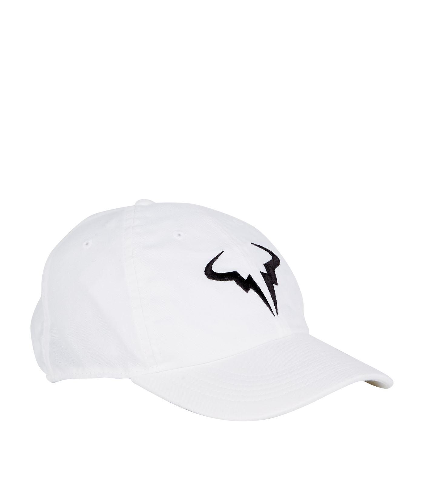 rafael nadal hats by nike