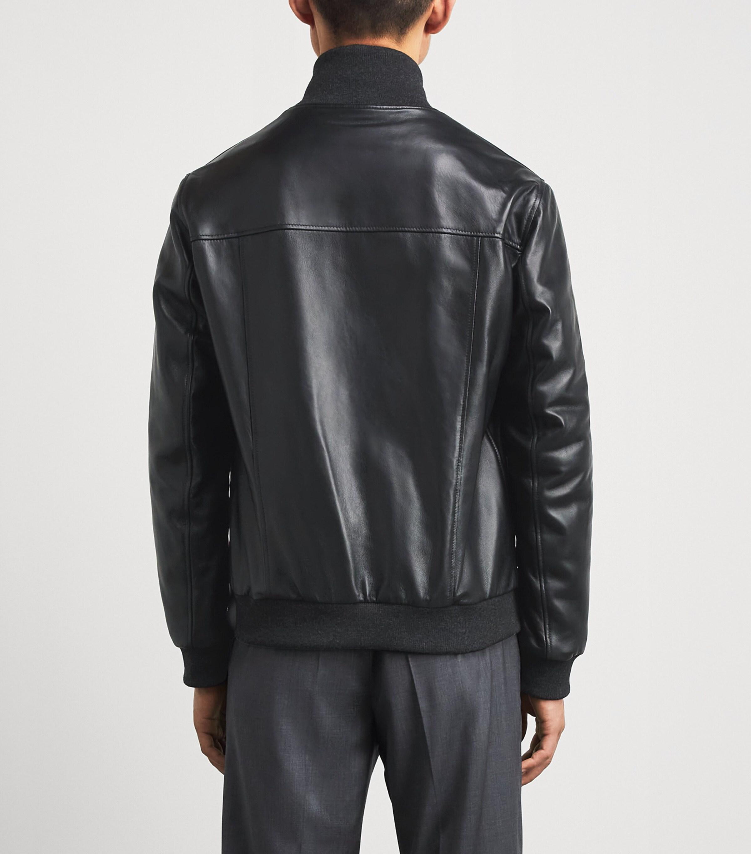 Pal Zileri Jackets for Men | Online Sale up to 79% off | Lyst