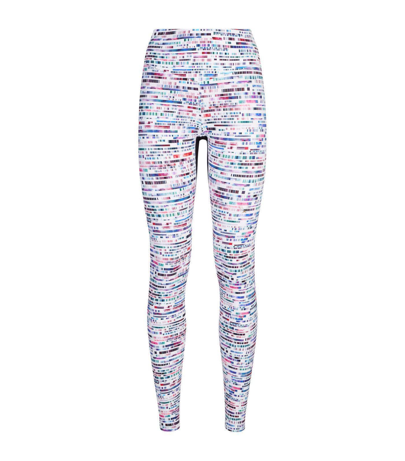 lucas hugh leggings sale