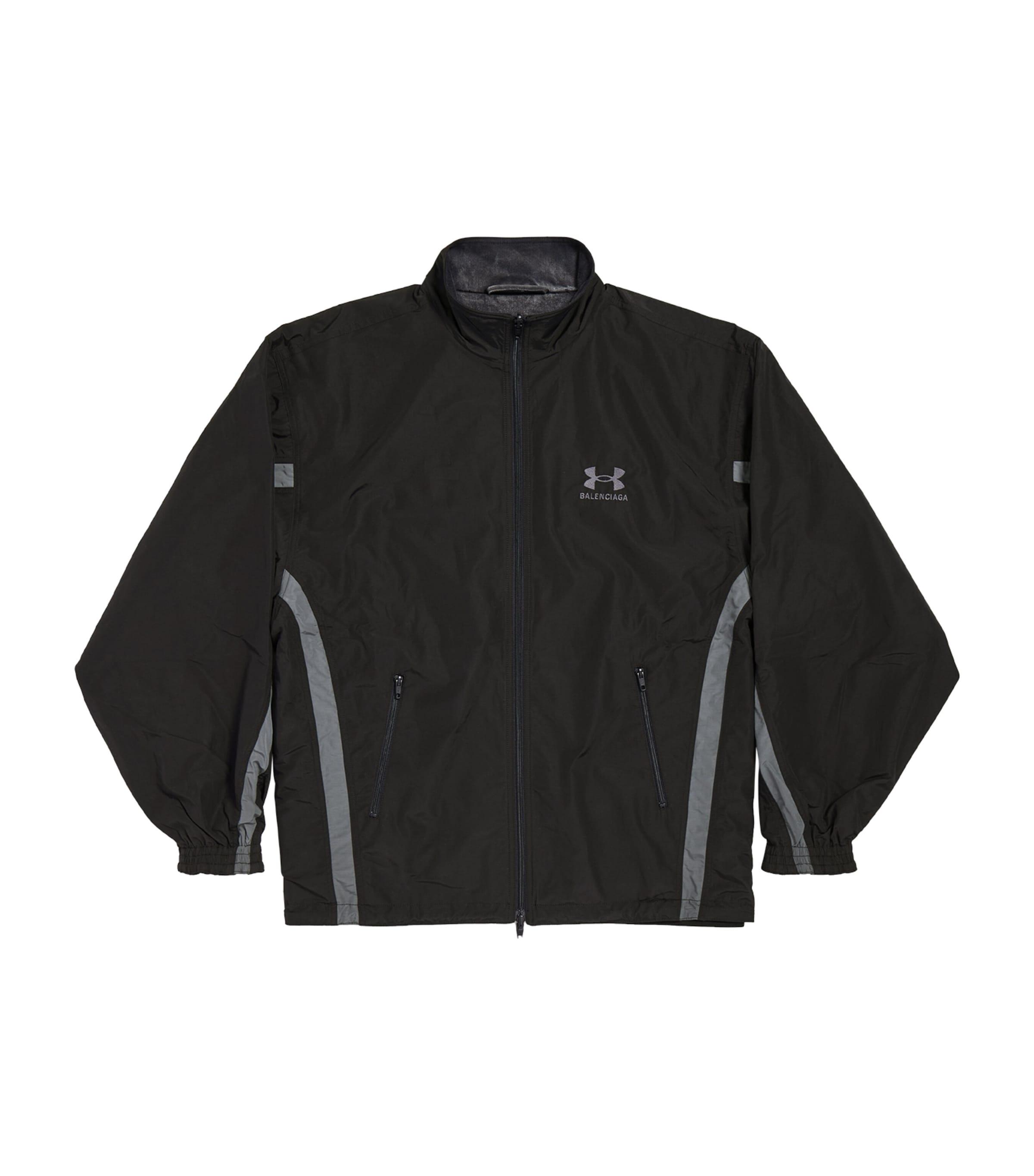 balenciaga-Black-X-Under-