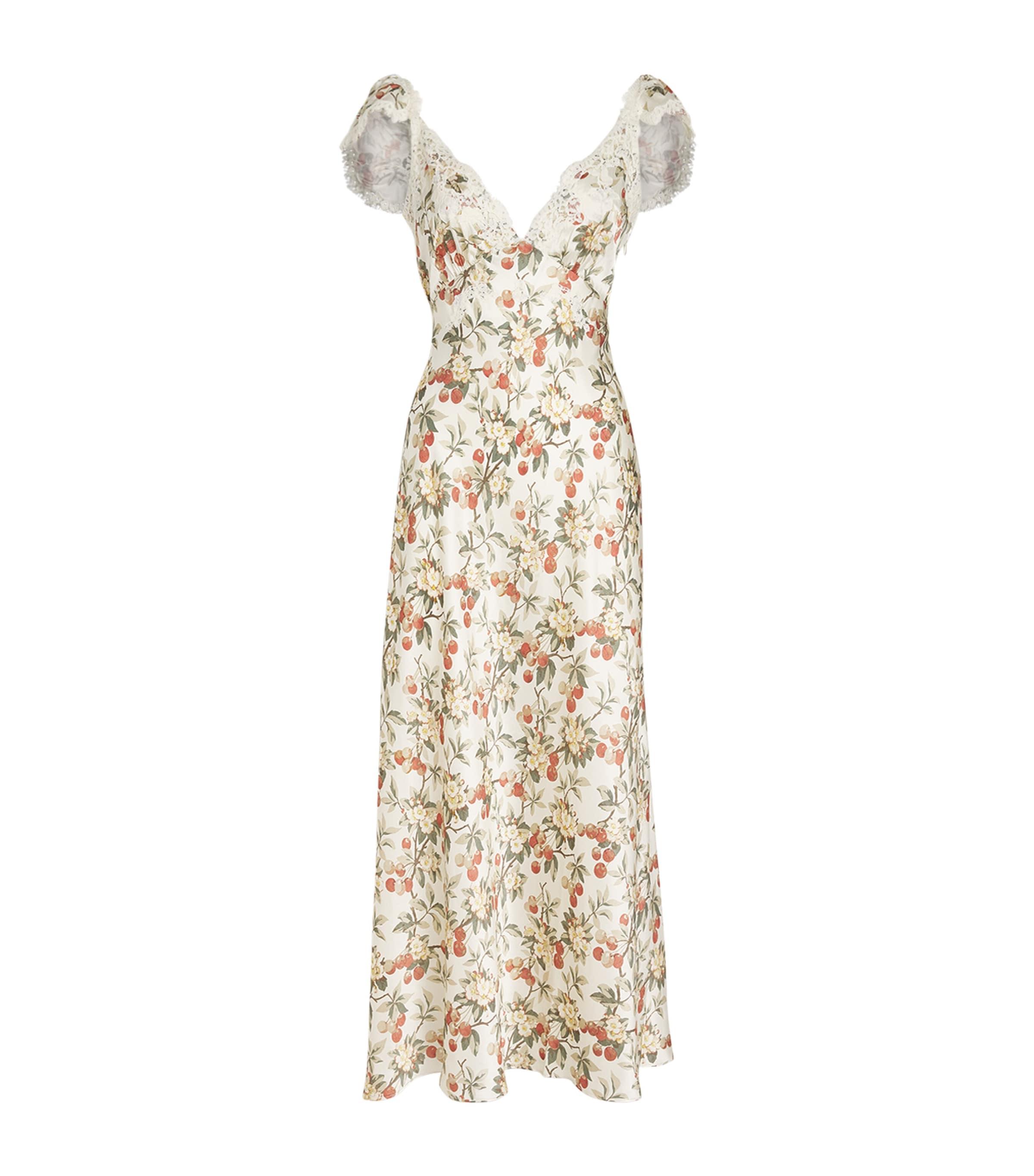 doen dress sale Coraline Dress - Salt
