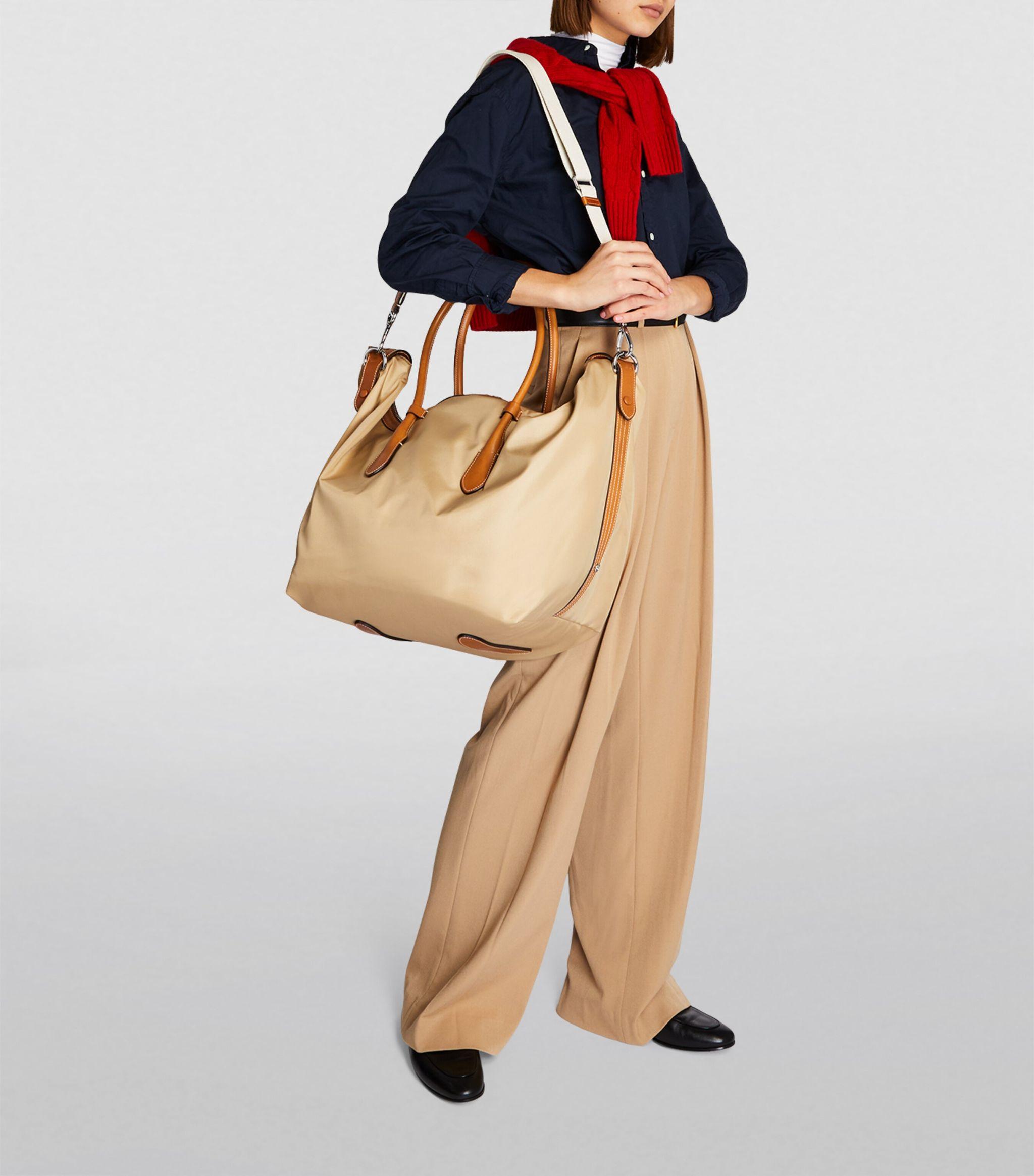 Extra large canvas tote bags hot sale