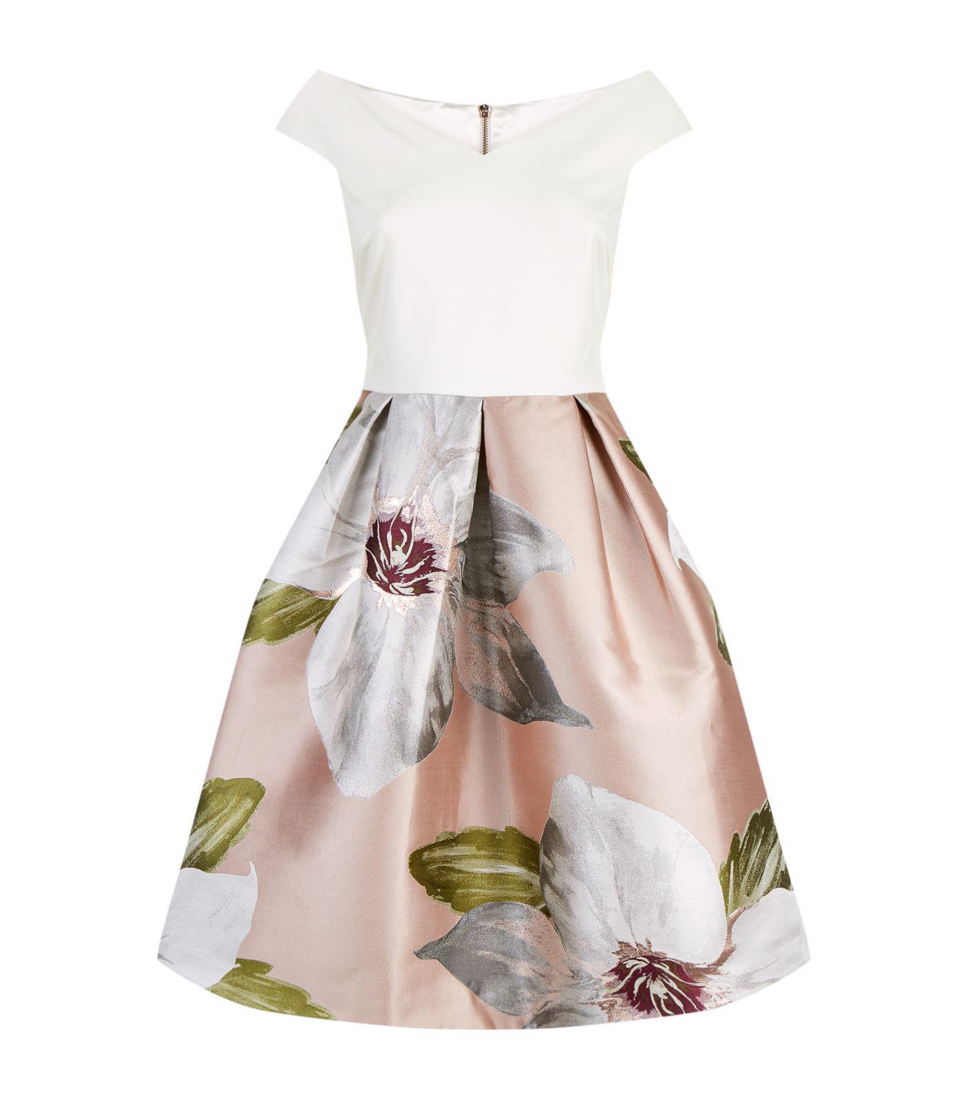 ted baker valtia chatsworth