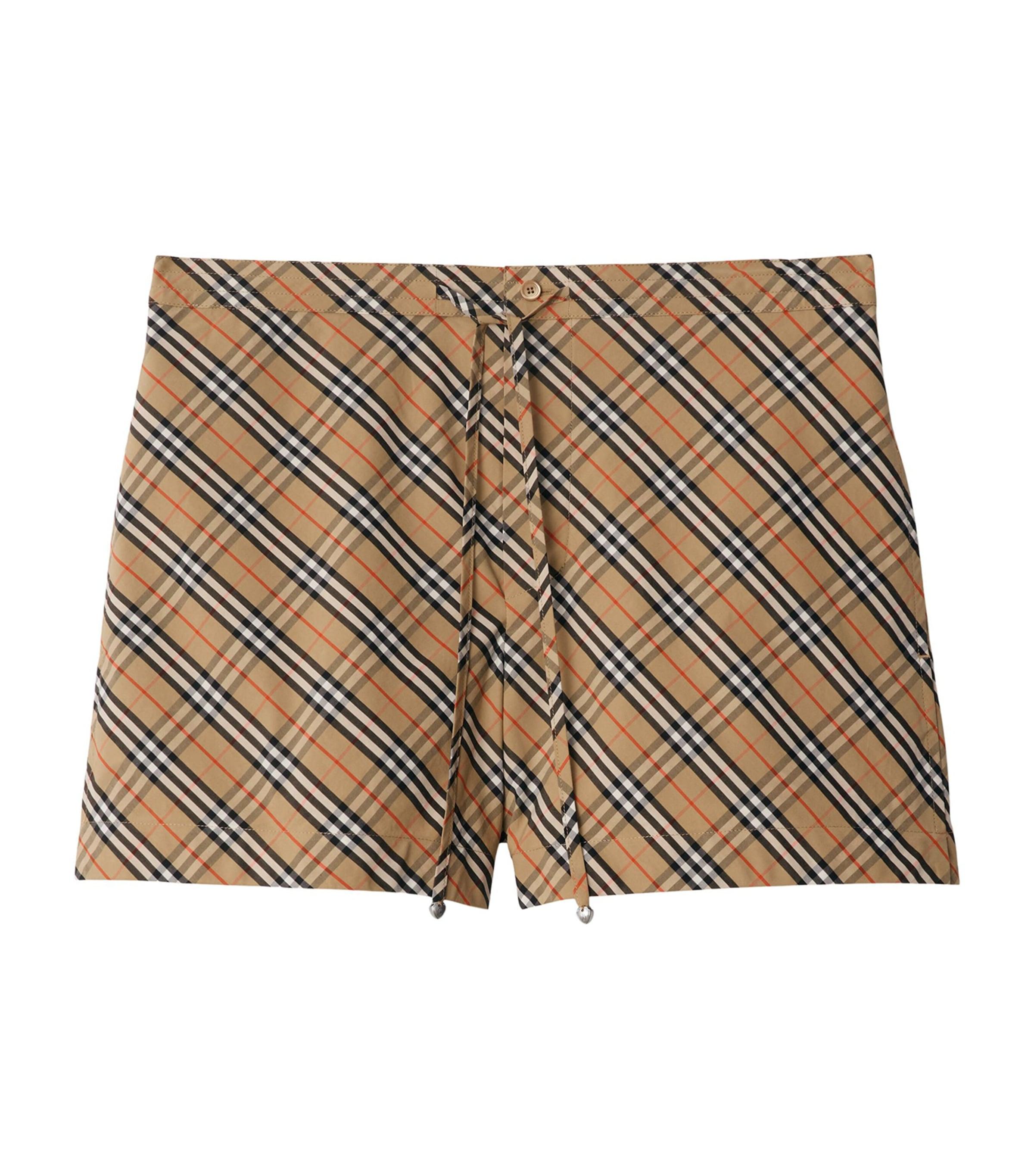 Burberry パジャマ Burberry(バーバリー) ルームウェア・パジャマ(レディース