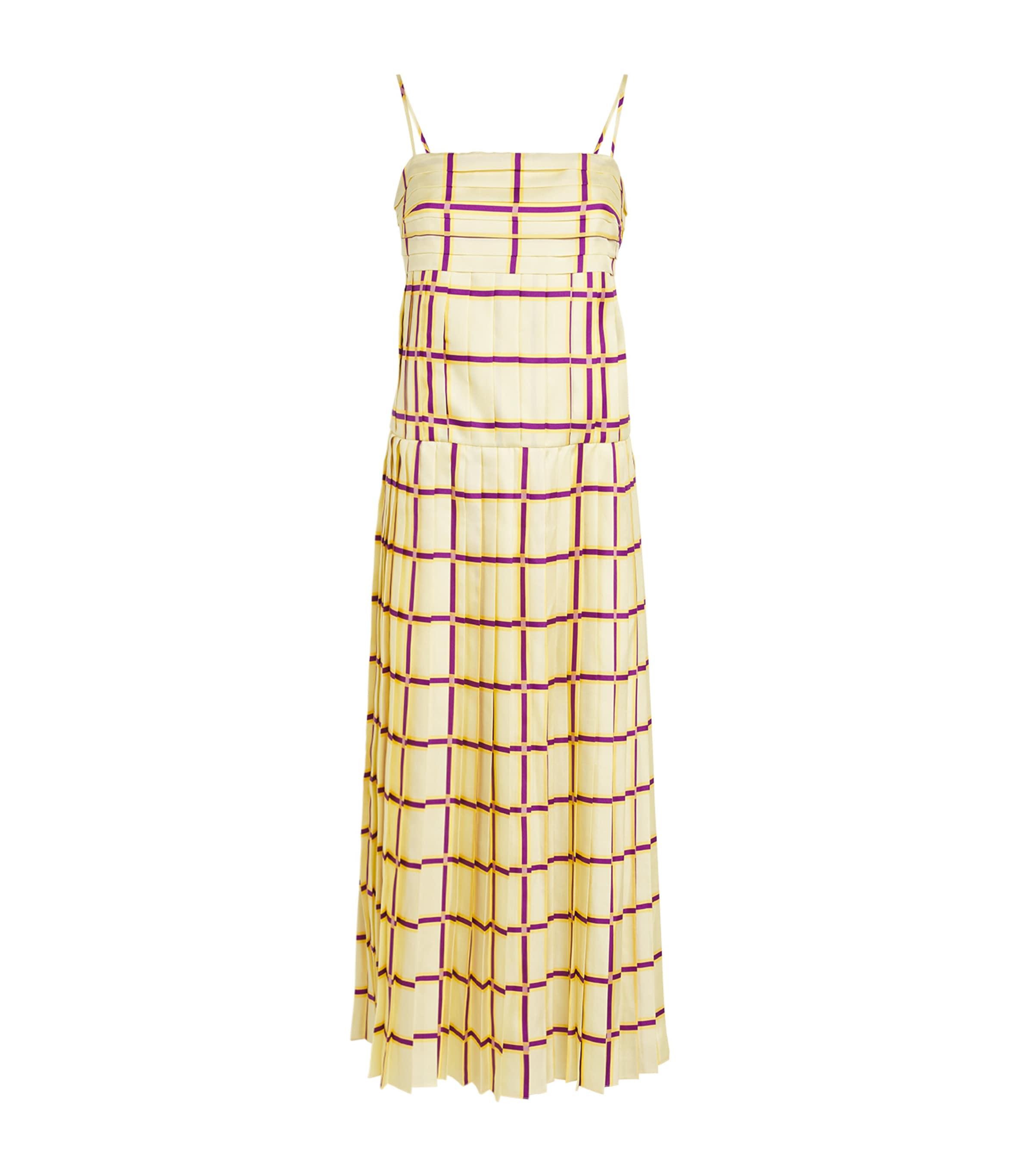 chinese dress ladies Birch Dress In Ivory Textured Cloque