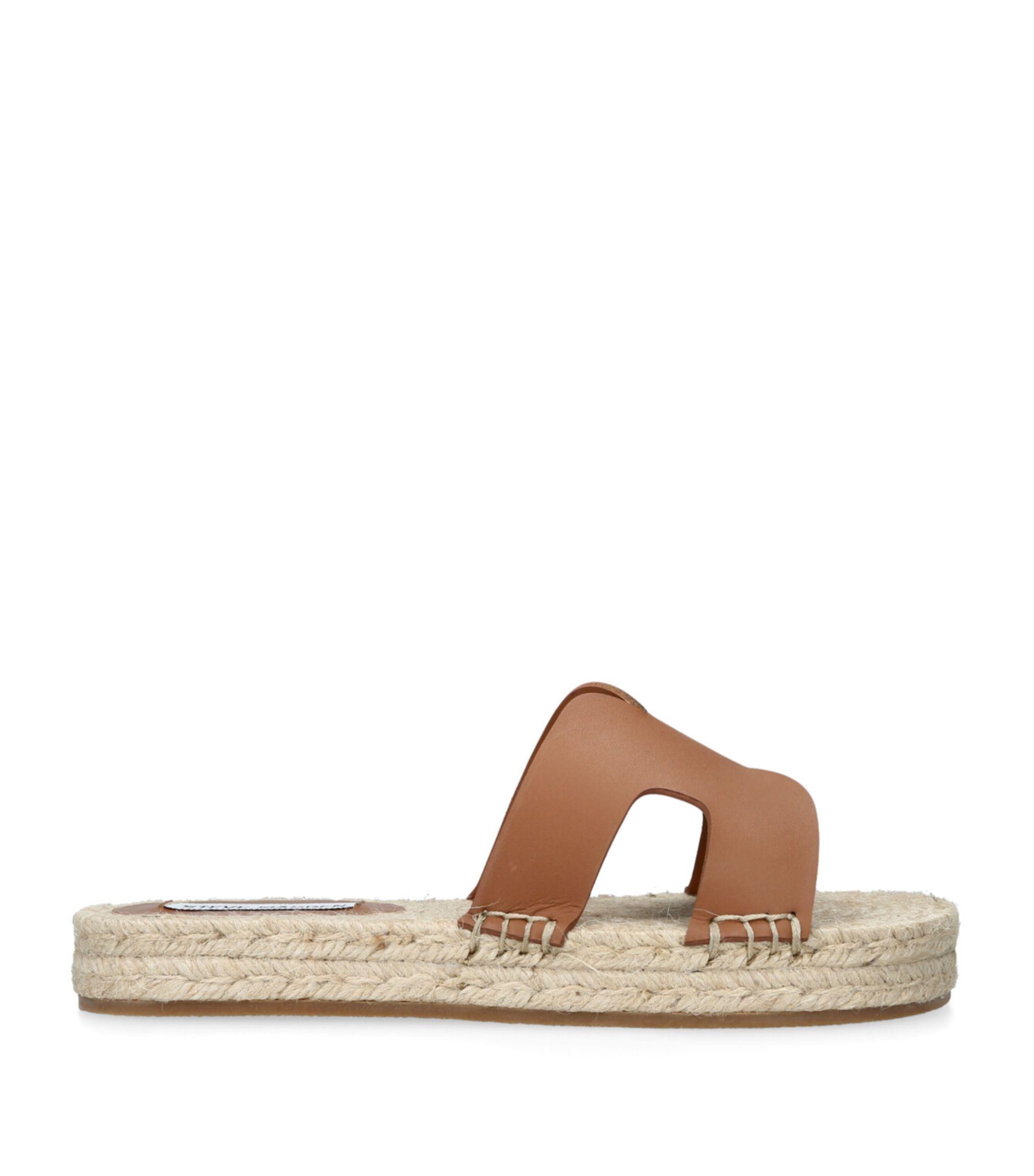 Steve madden eryk best sale