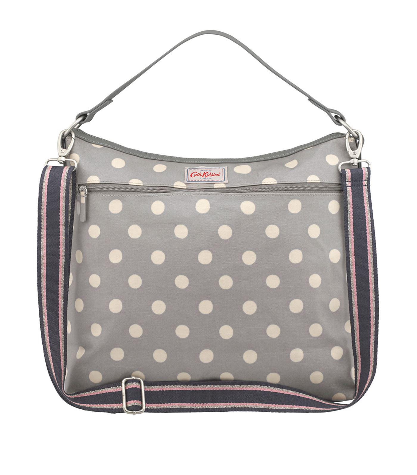 changing bag cath kidston