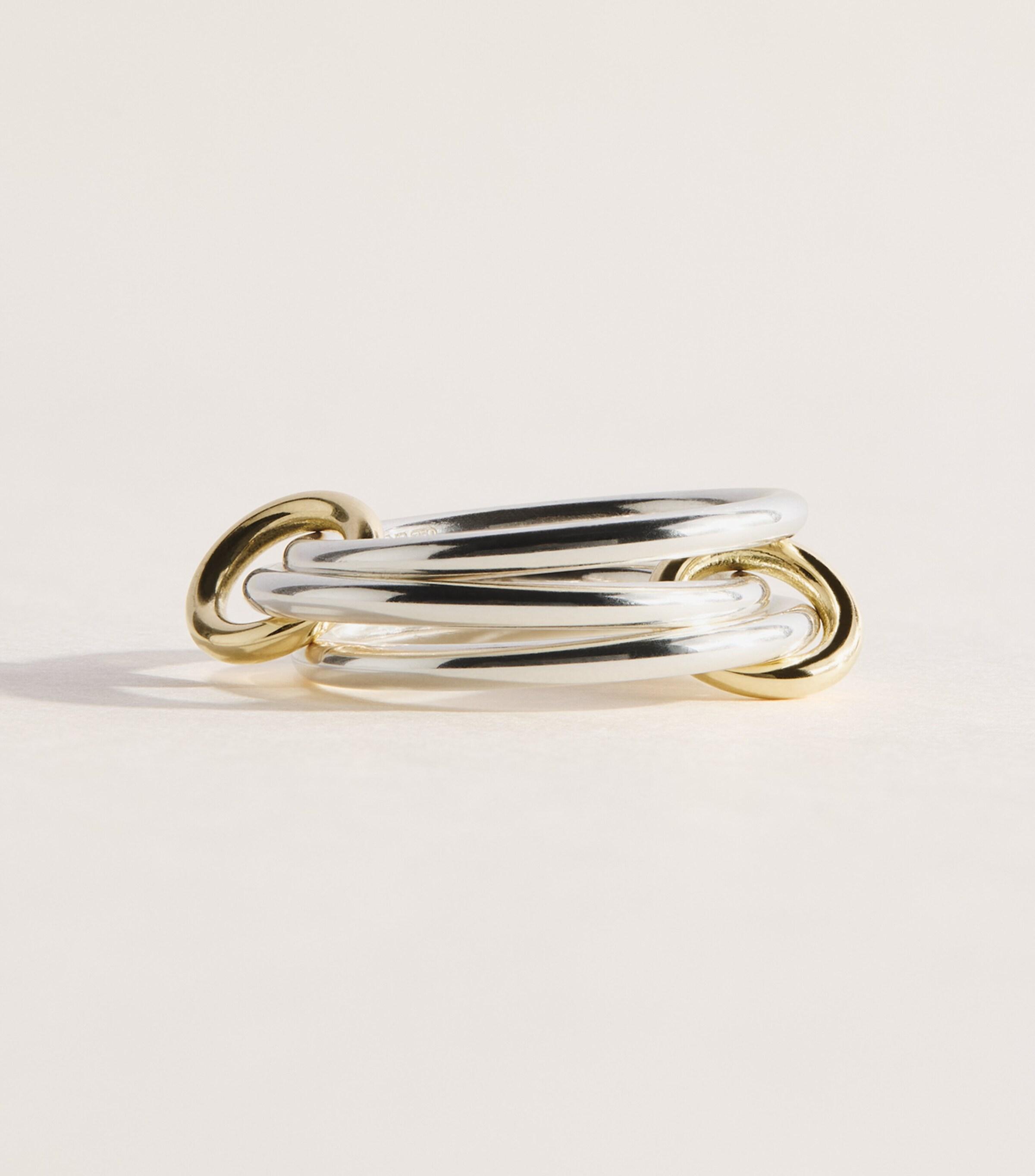 Women's Spinelli Kilcollin Rings from $550 | Lyst