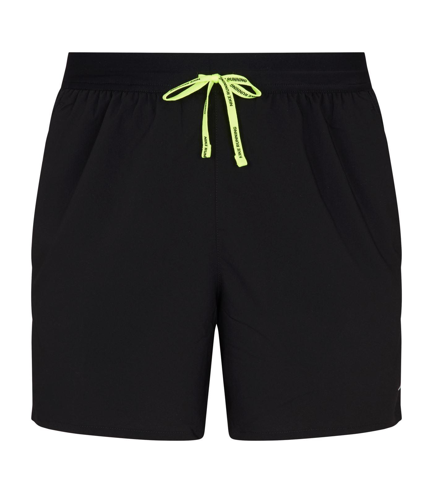nike air flex stride shorts
