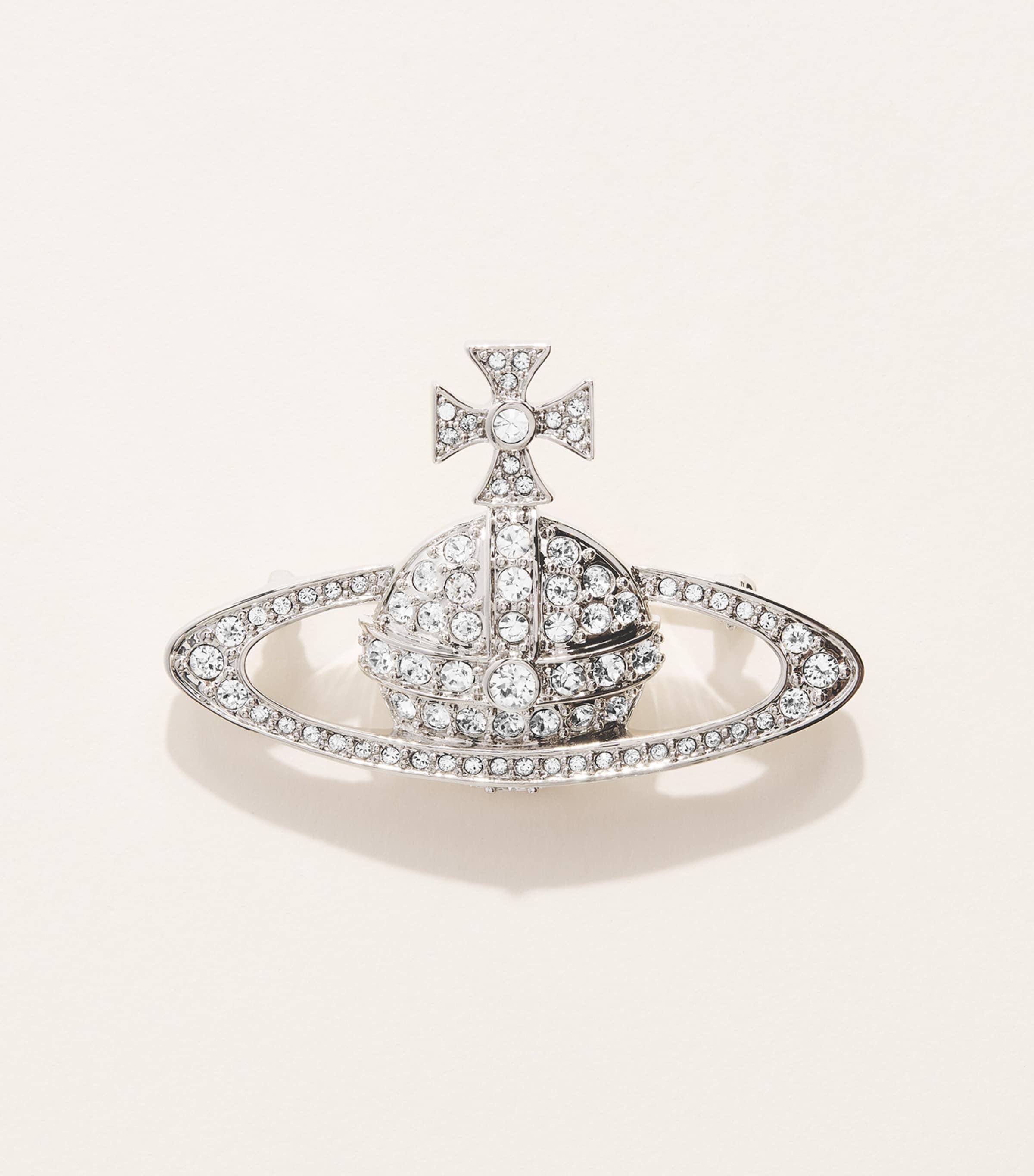Vivienne Westwood Brooches for Women | Online Sale up to 15% off
