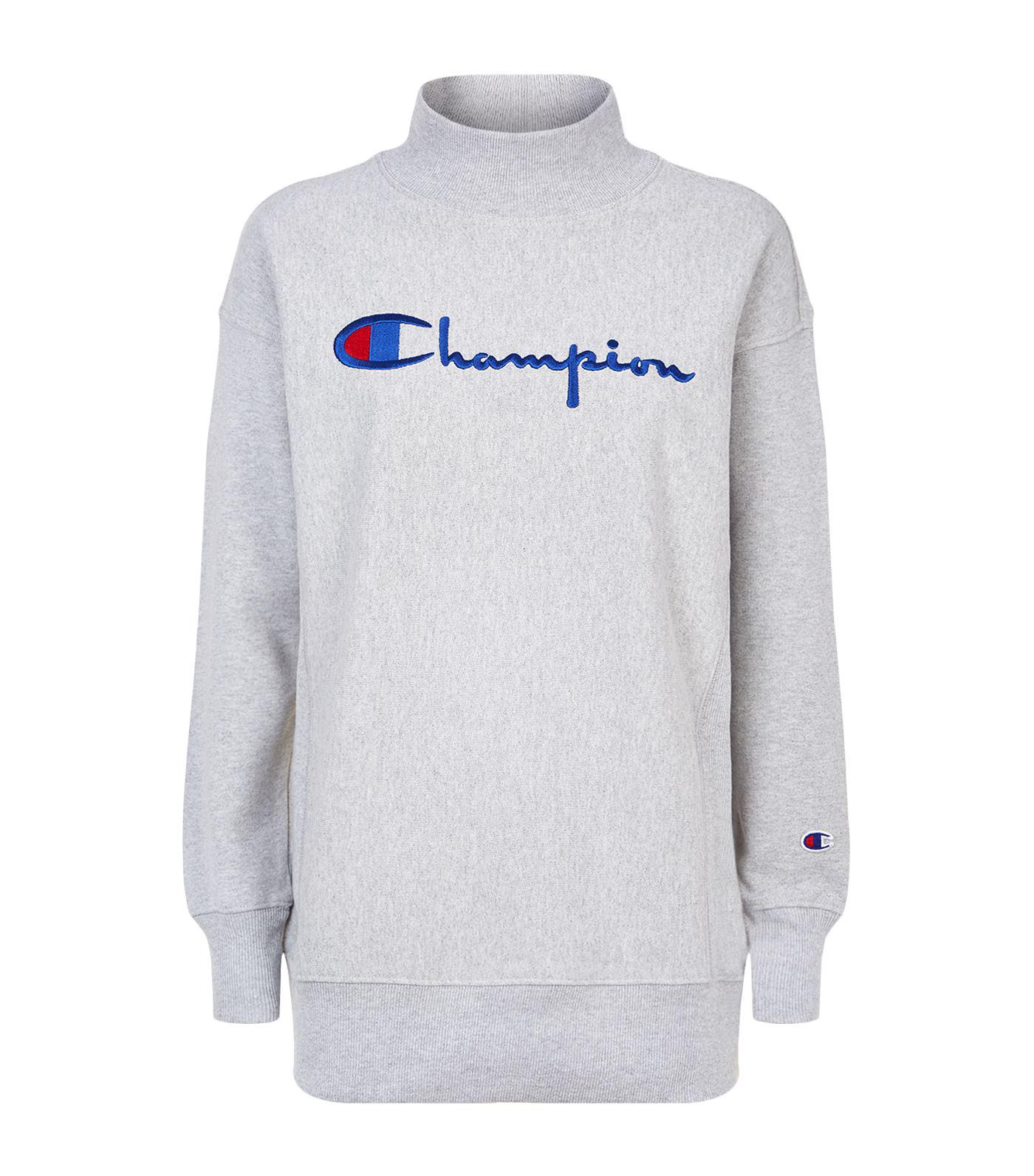 Champion Одежда Купить В Спб