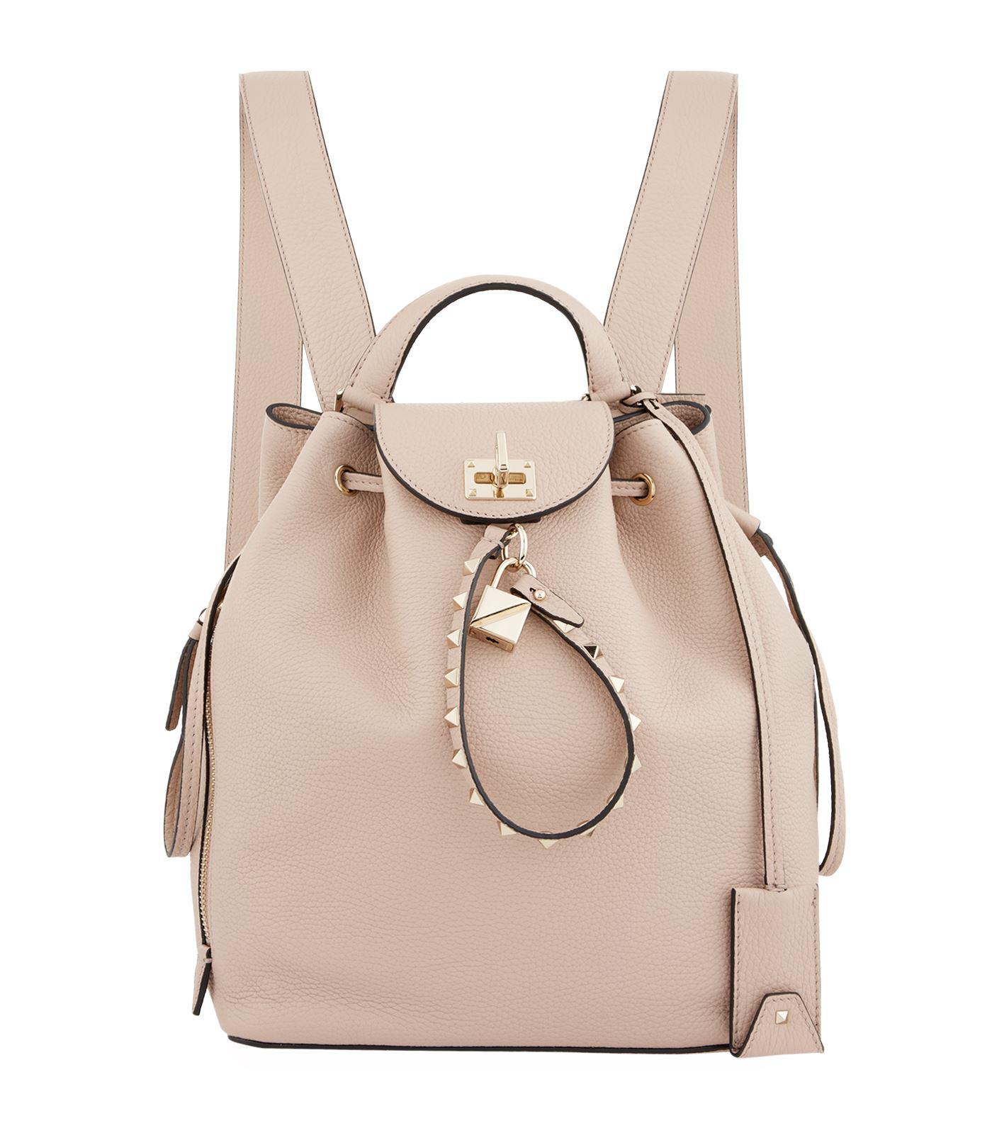 valentino twiny backpack