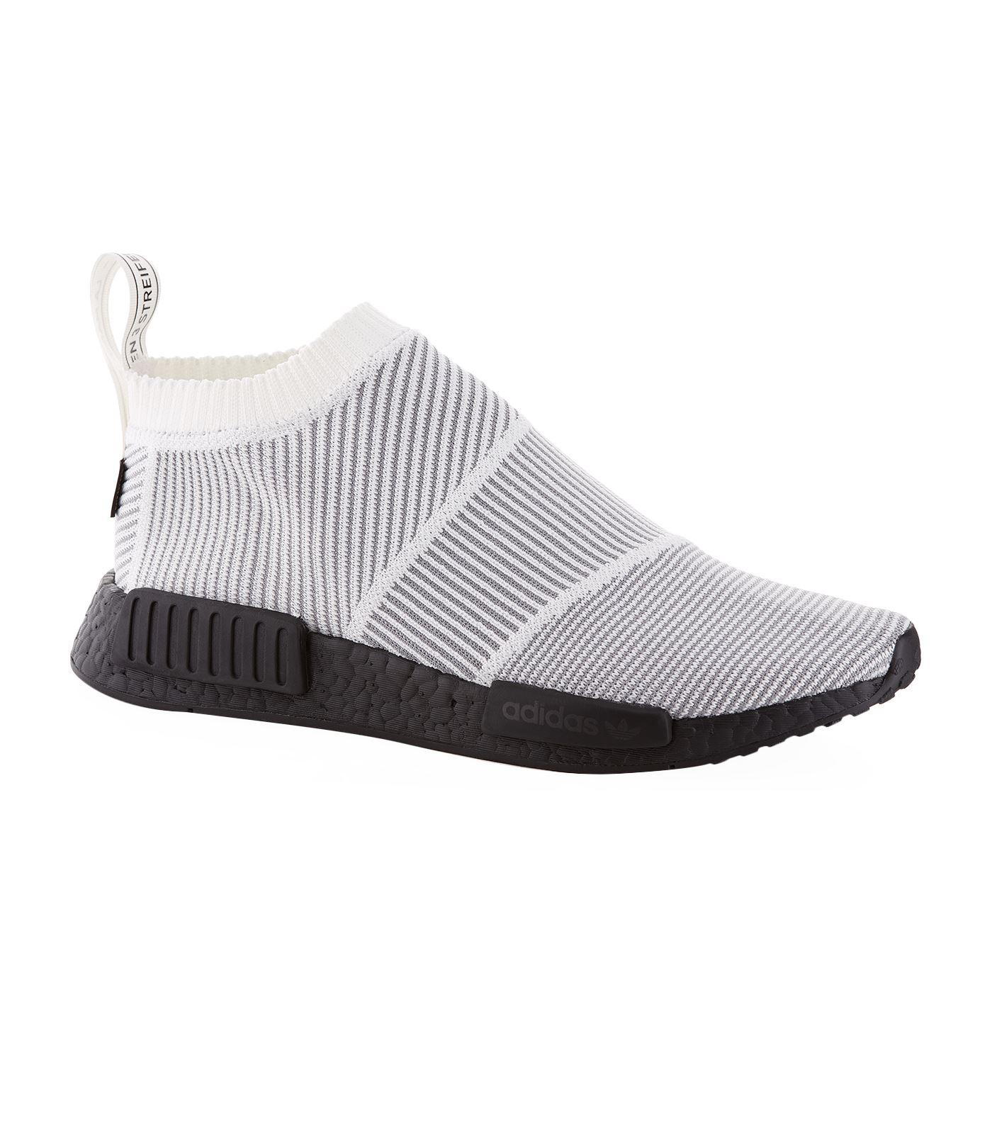 nmd cs1 gtx primeknit