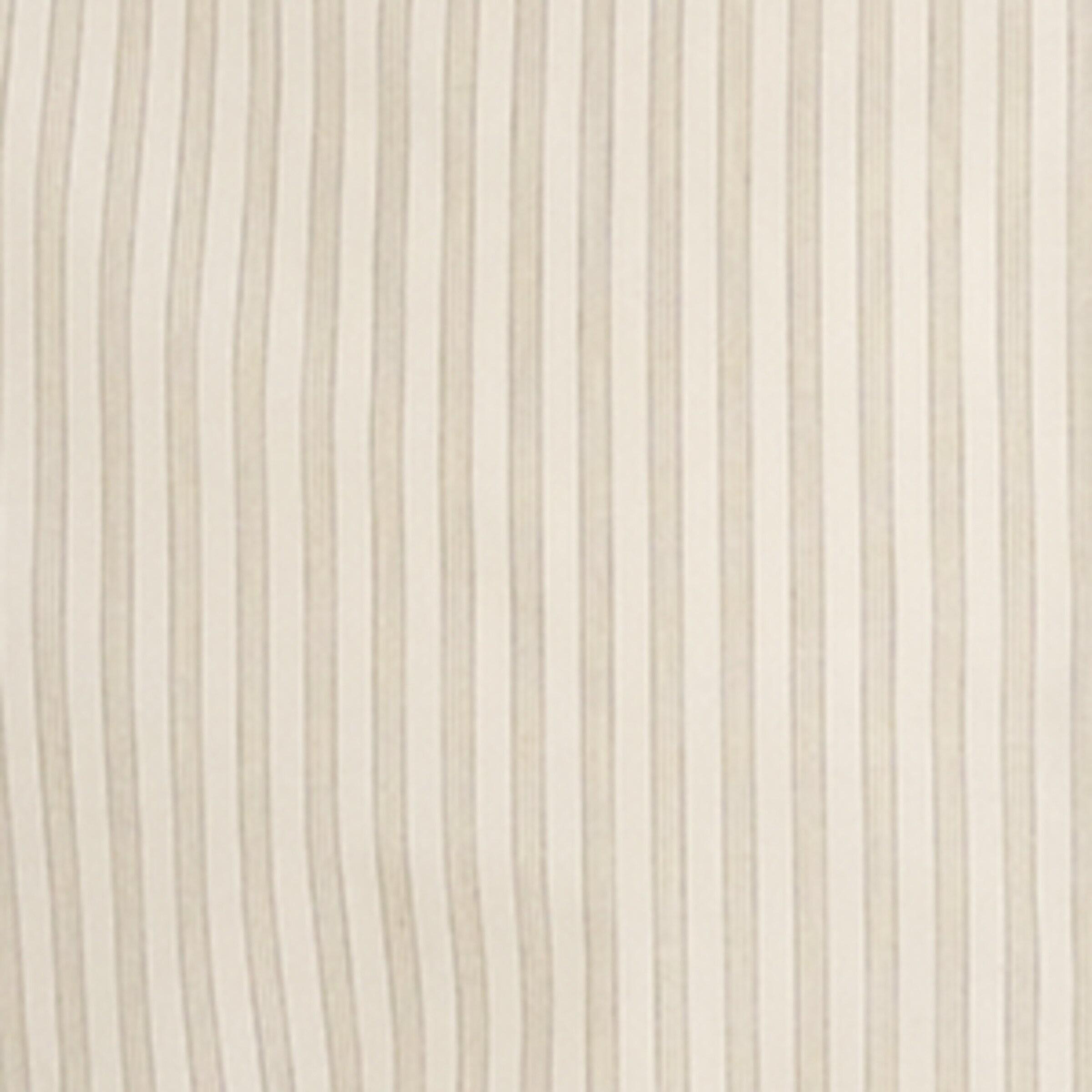 シャツ [The Row] Ashford Shirt in Organic Cotton The Row Ashford Shirt In Organic Cotton in White for Men | Lyst