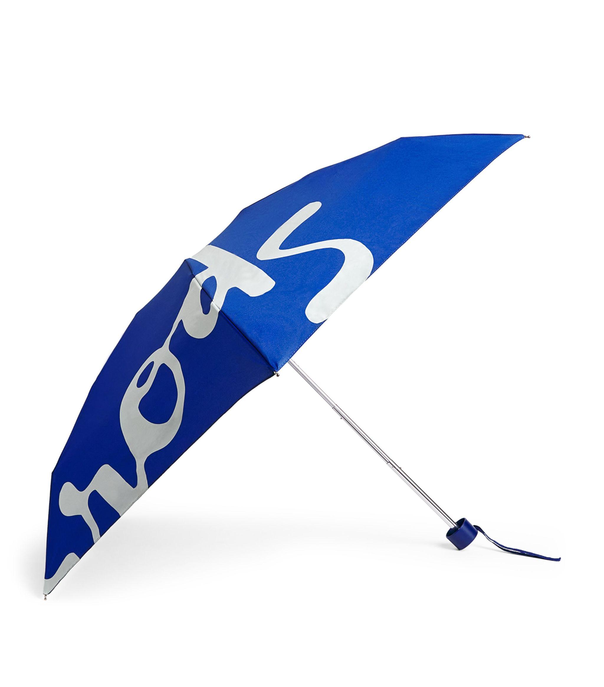 Burberry umbrella harrods online