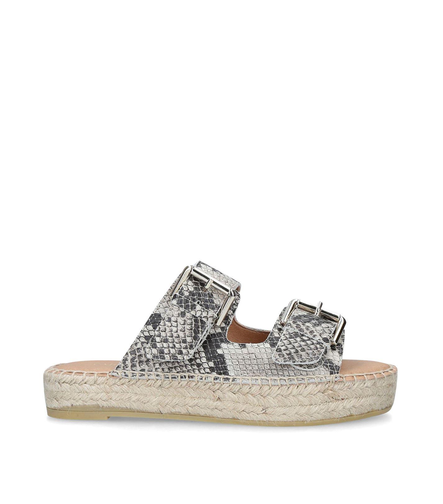 carvela kurt geiger sandals