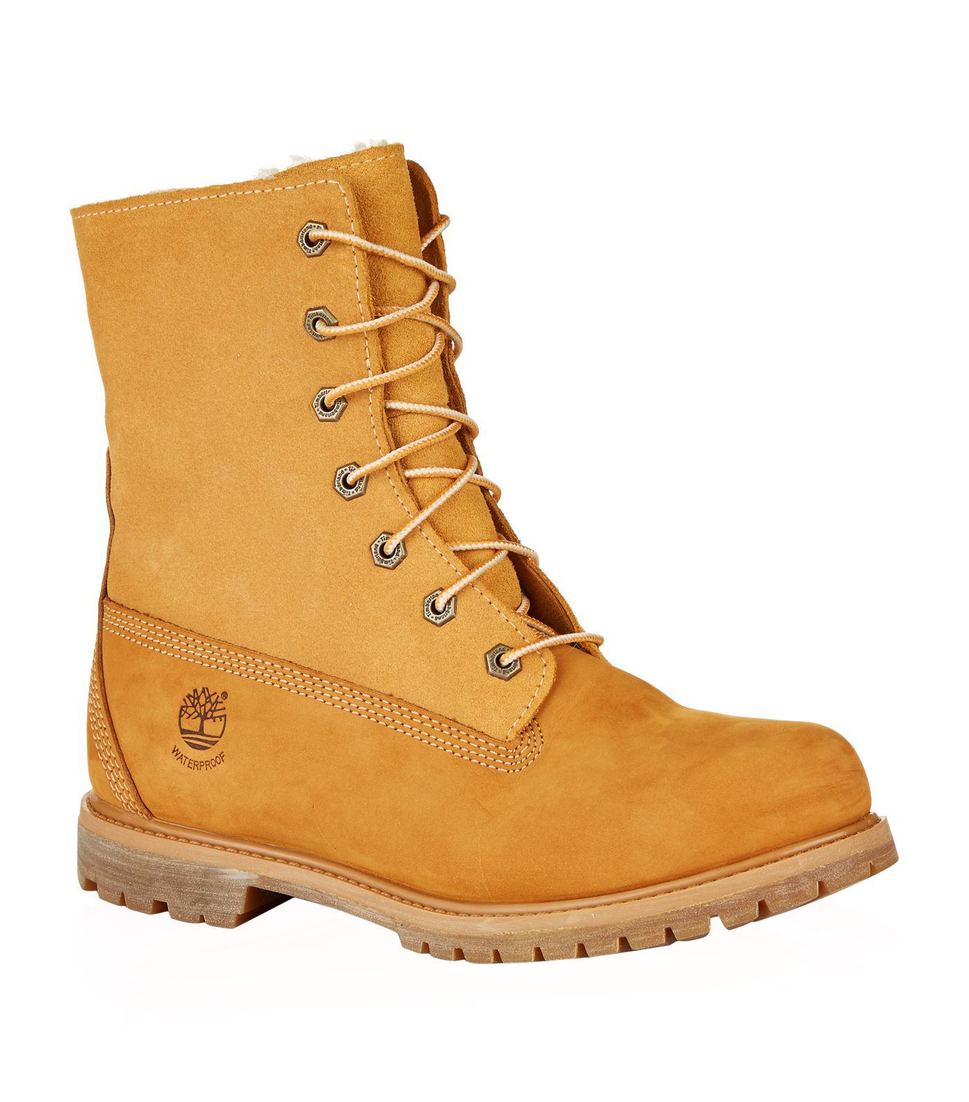 download slay the house down boots download slay the house down boots