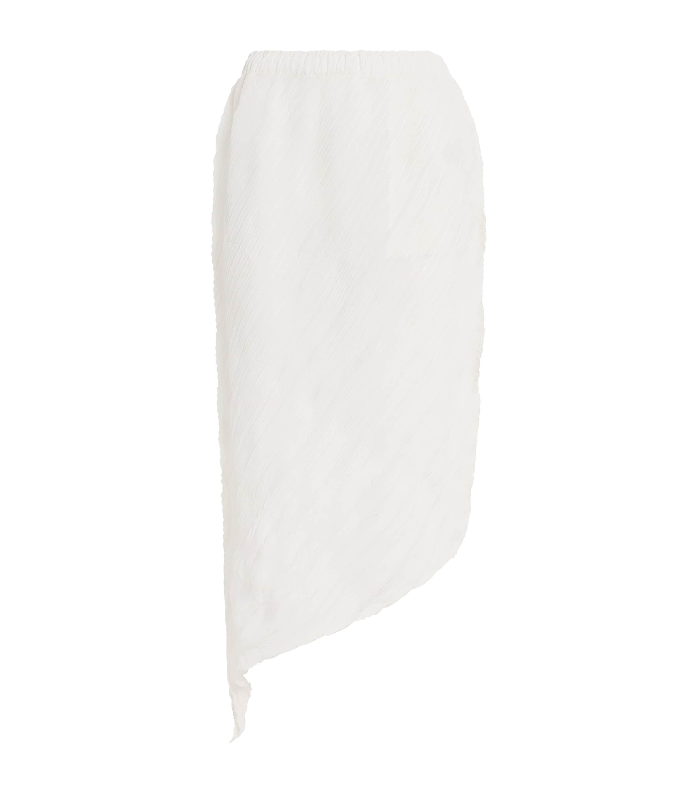 Issey Miyake Skirts for Women | Online Sale up to 64% off | Lyst